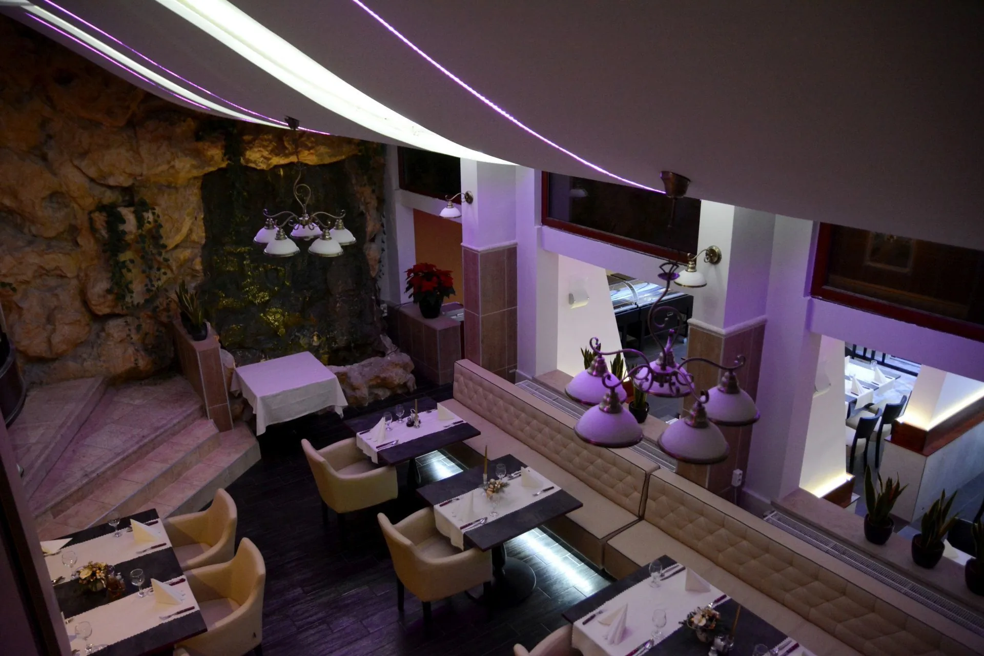 Hotel Minerva Mosonmagyaróvár – Mosonmagyaróvár, Węgry