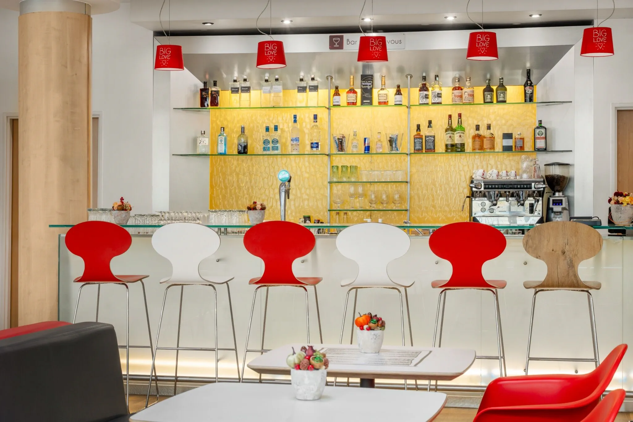 Hotel Ibis Győr – Győr, Ungaria