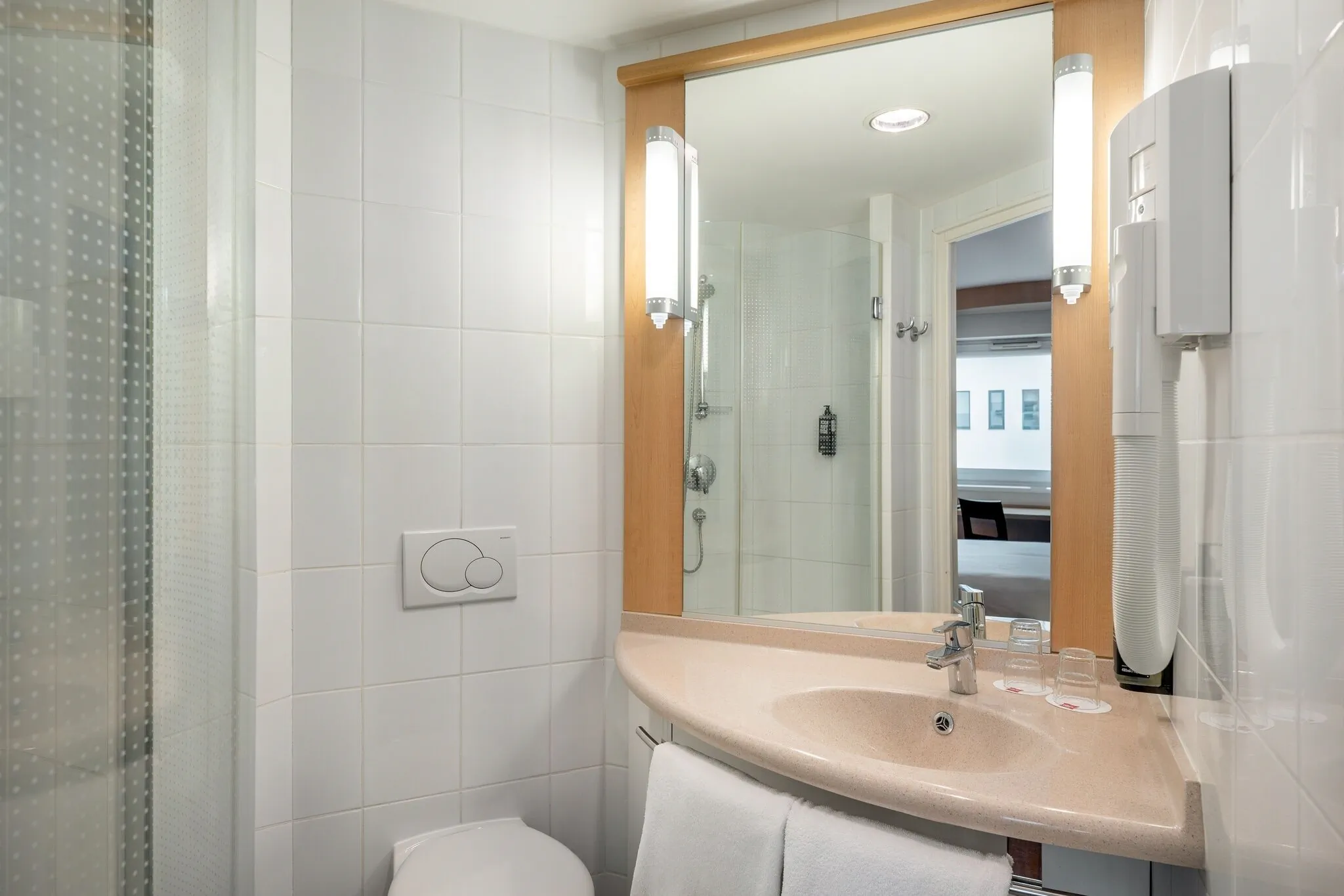 Hotel Ibis Győr – Győr, Ungaria