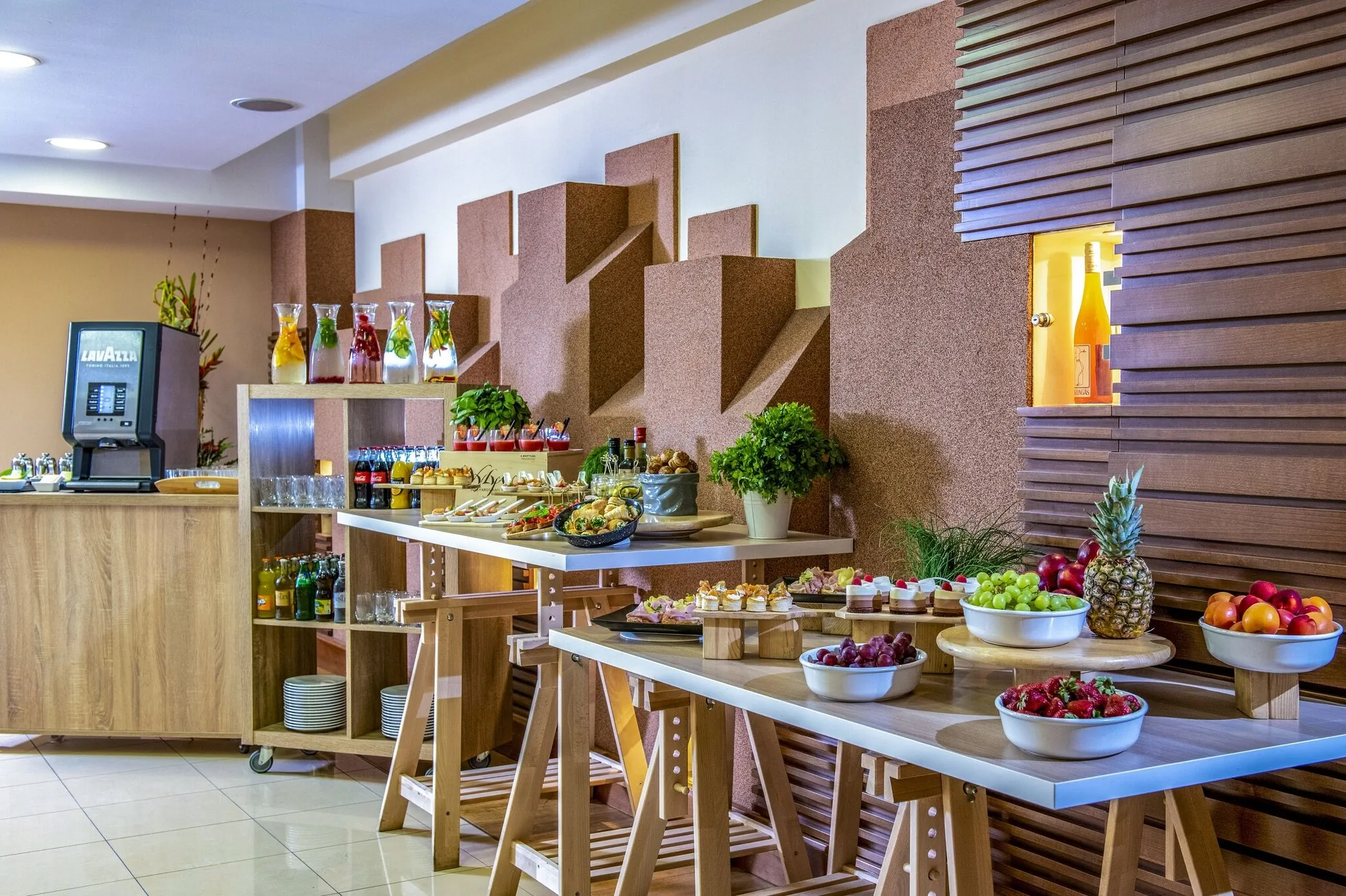 Dráva Hotel Thermal Resort Harkány – Harkány, Ungaria