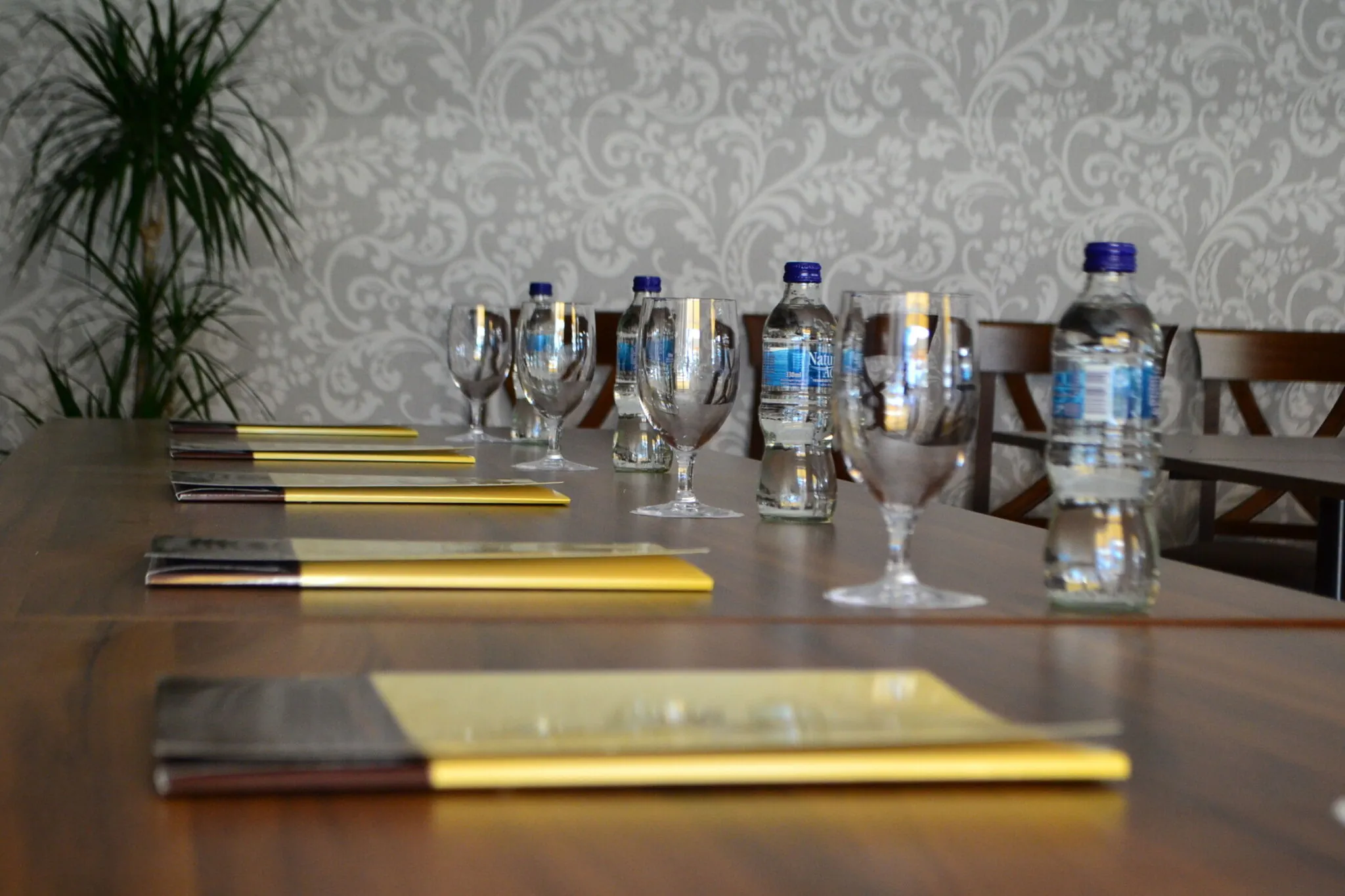 Szépia Bio & Art Hotel Zsámbék – Zsámbék, Maďarsko