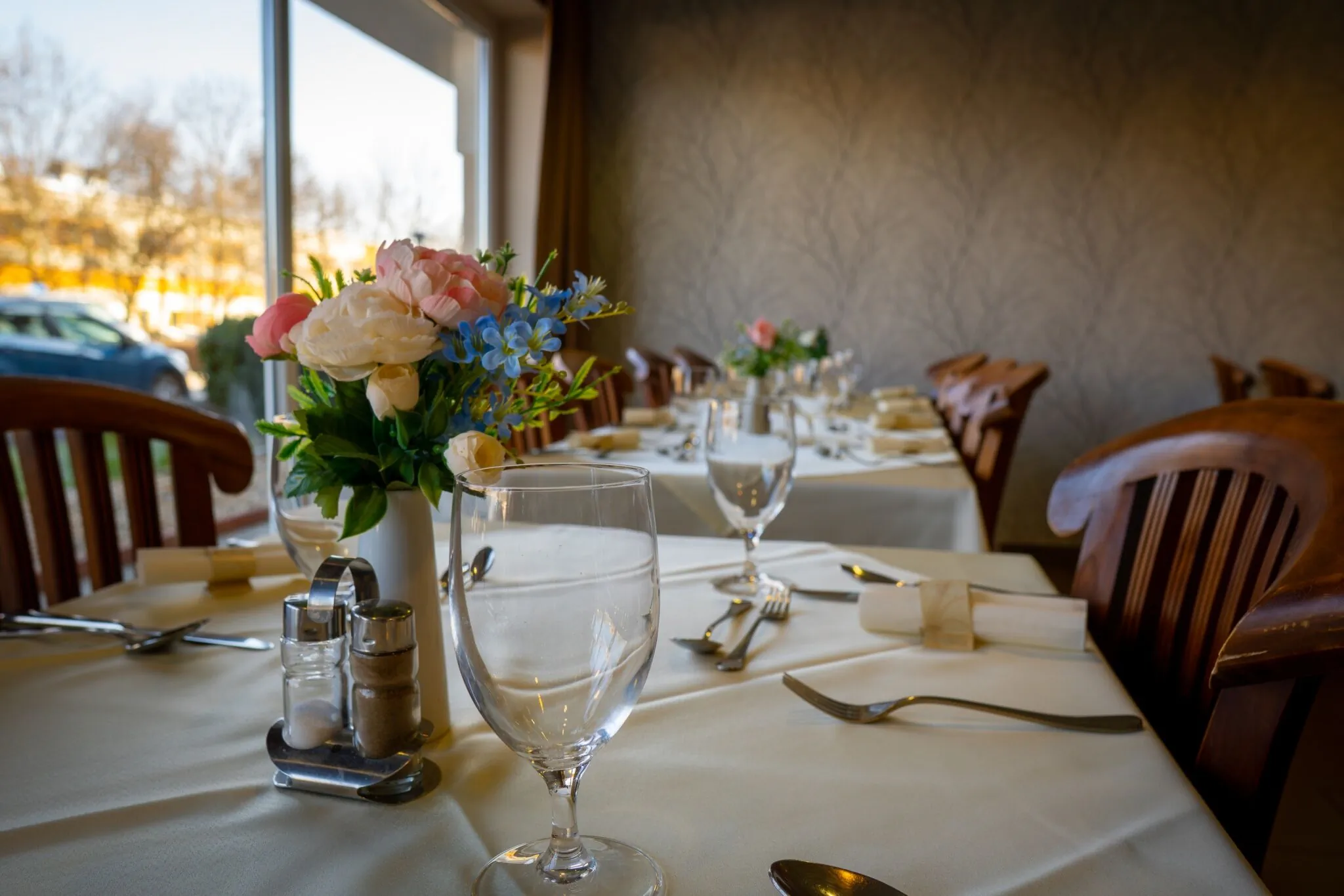 Szépia Bio & Art Hotel Zsámbék – Zsámbék, Maďarsko