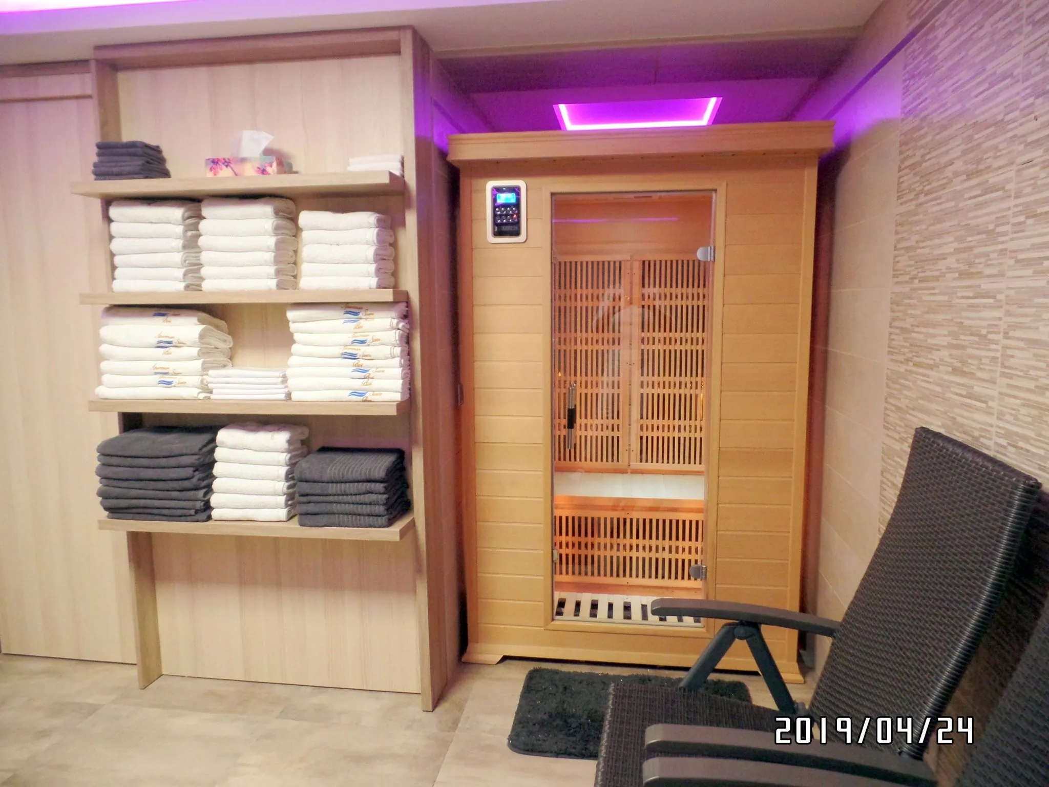 Apartman Siesta Bükfürdő – Bükfürdő, Węgry