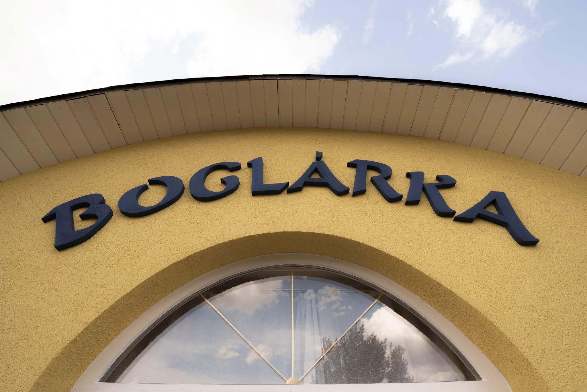 Boglárka Panzió Étterem Mezőkövesd - foto 9