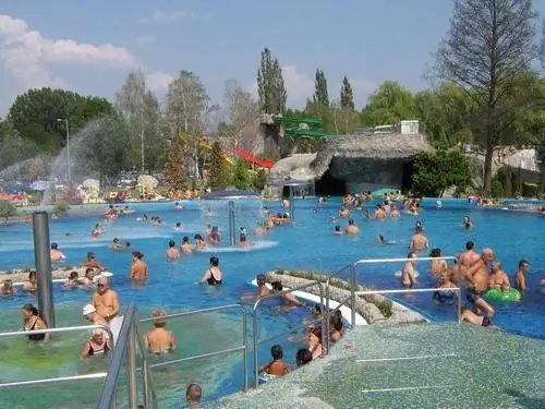 Gábor Vendégház Somogyaszaló – Somogyaszaló, Ungaria