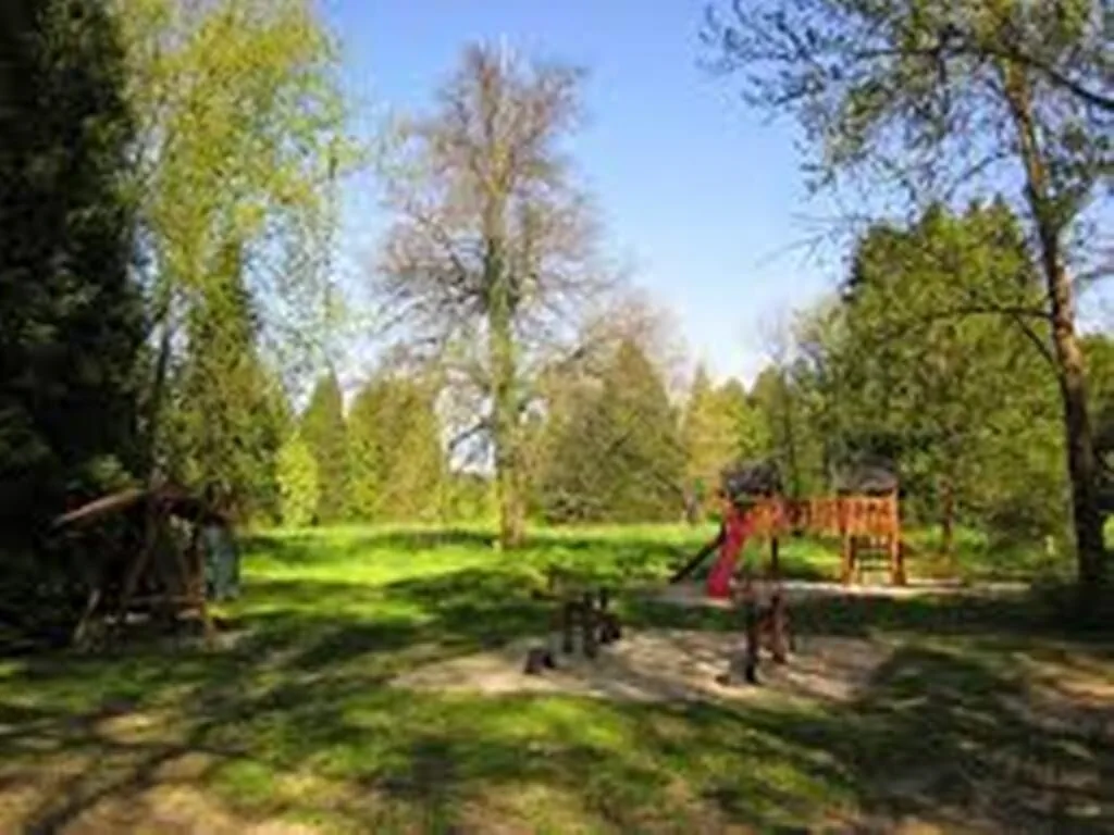 Gábor Vendégház Somogyaszaló – Somogyaszaló, Ungaria