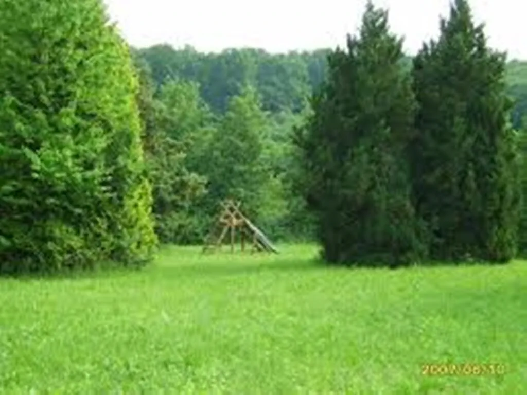 Gábor Vendégház Somogyaszaló – Somogyaszaló, Ungaria