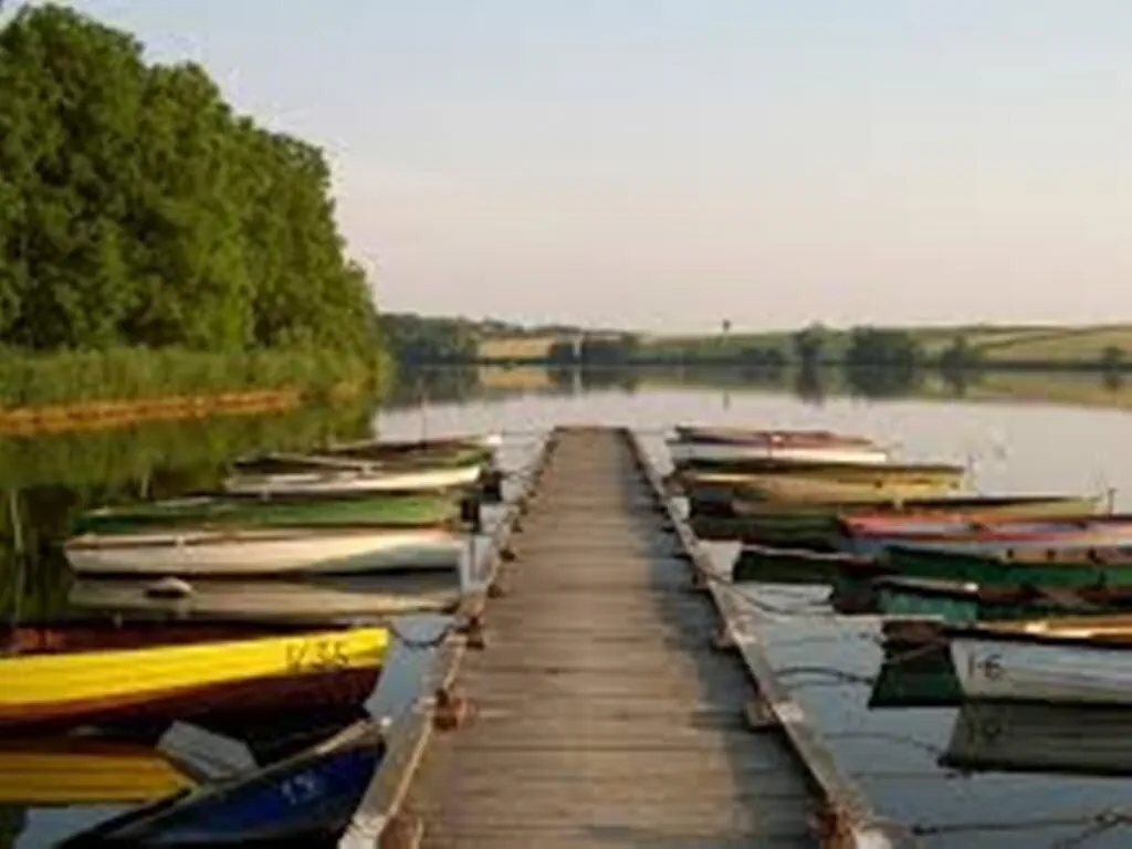 Gábor Vendégház Somogyaszaló – Somogyaszaló, Ungaria