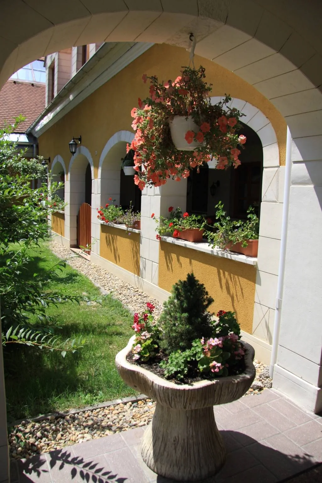 Gastland M0 Hotel Szigetszentmiklós – Szigetszentmiklós, Ungaria