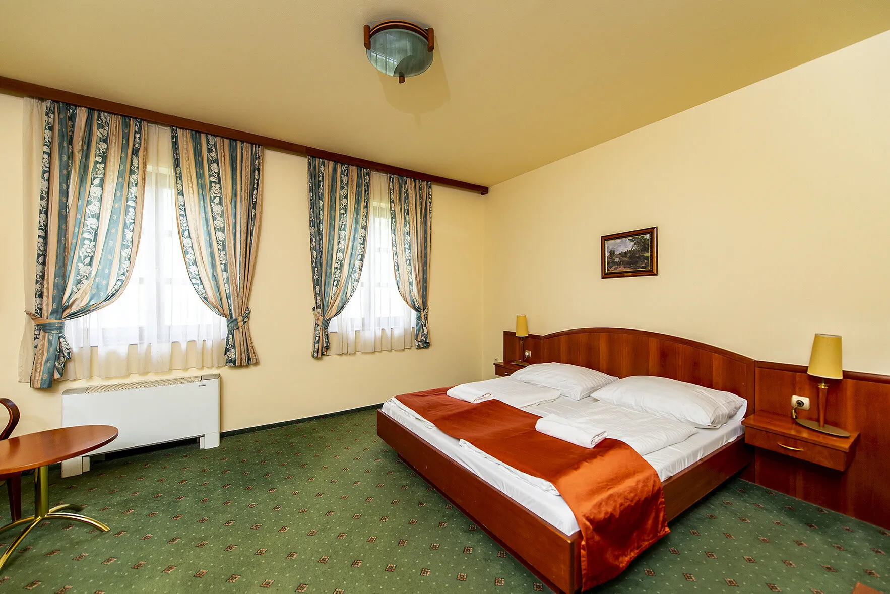 Gastland M0 Hotel Szigetszentmiklós – Szigetszentmiklós, Ungaria