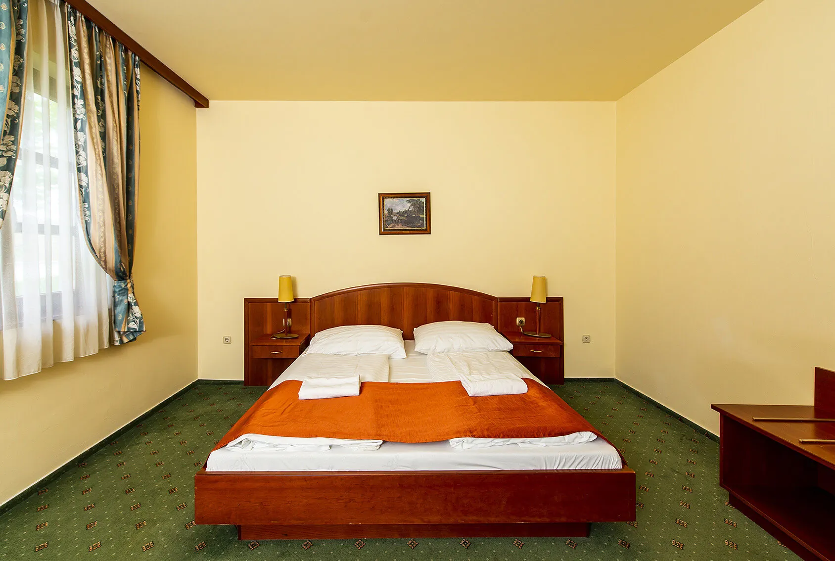Gastland M0 Hotel Szigetszentmiklós – Szigetszentmiklós, Ungaria