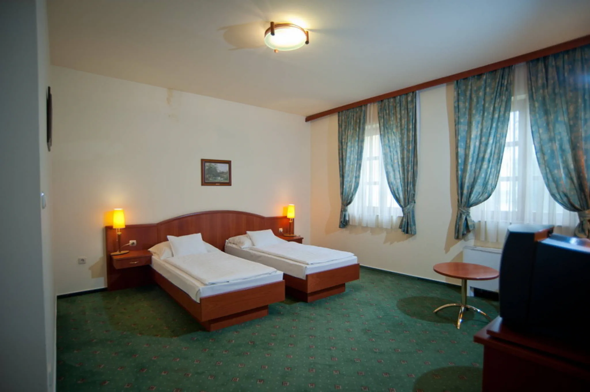Gastland M0 Hotel Szigetszentmiklós – Szigetszentmiklós, Ungaria