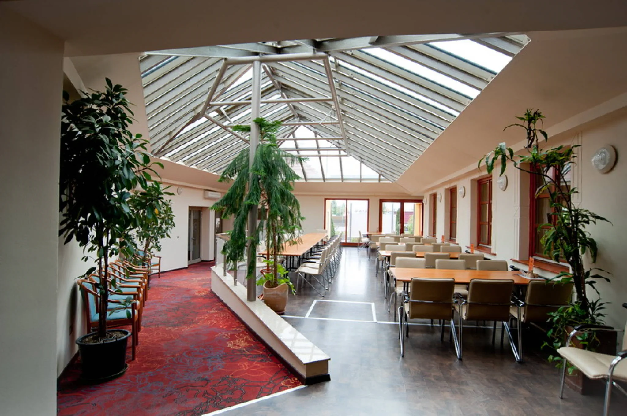 Gastland M0 Hotel Szigetszentmiklós – Szigetszentmiklós, Ungaria