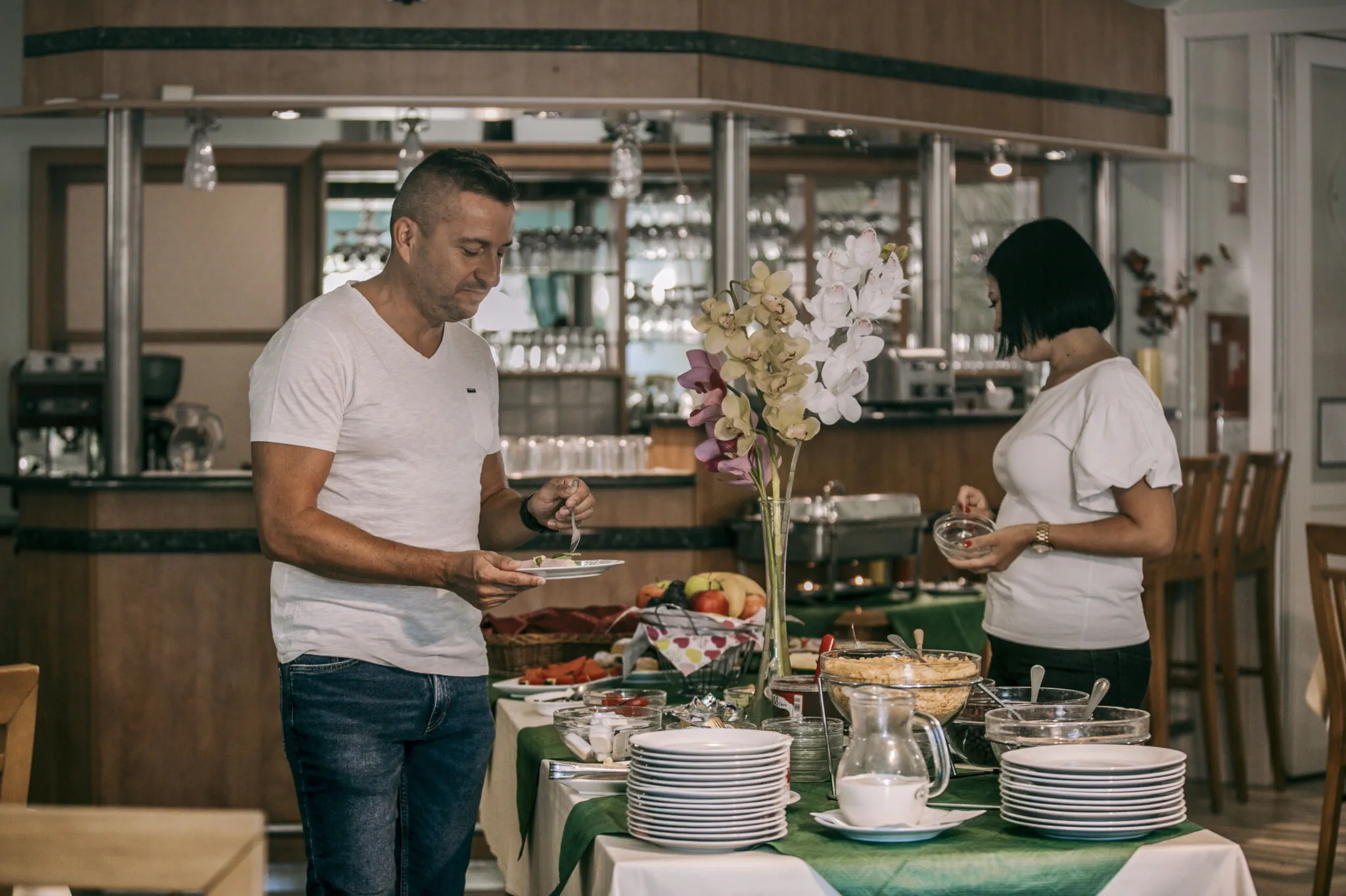 AquaTherm Villa - Hotel Zalakaros – Zalakaros, Węgry
