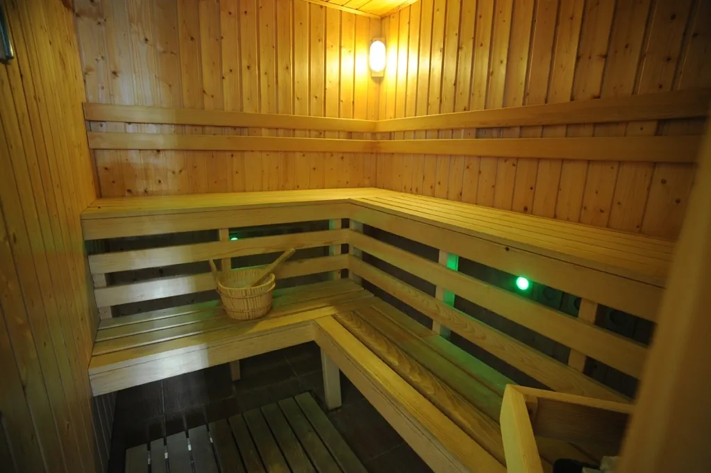Wellness Park Panzió Gyenesdiás – Gyenesdiás, Ungaria