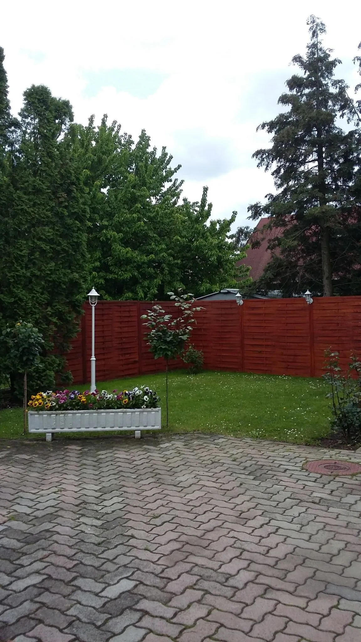 Napfürdő Vendégház Mezőkövesd - foto 10