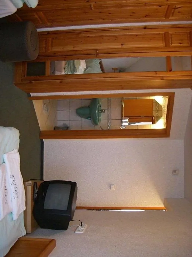 Napfürdő Vendégház Mezőkövesd - foto 3