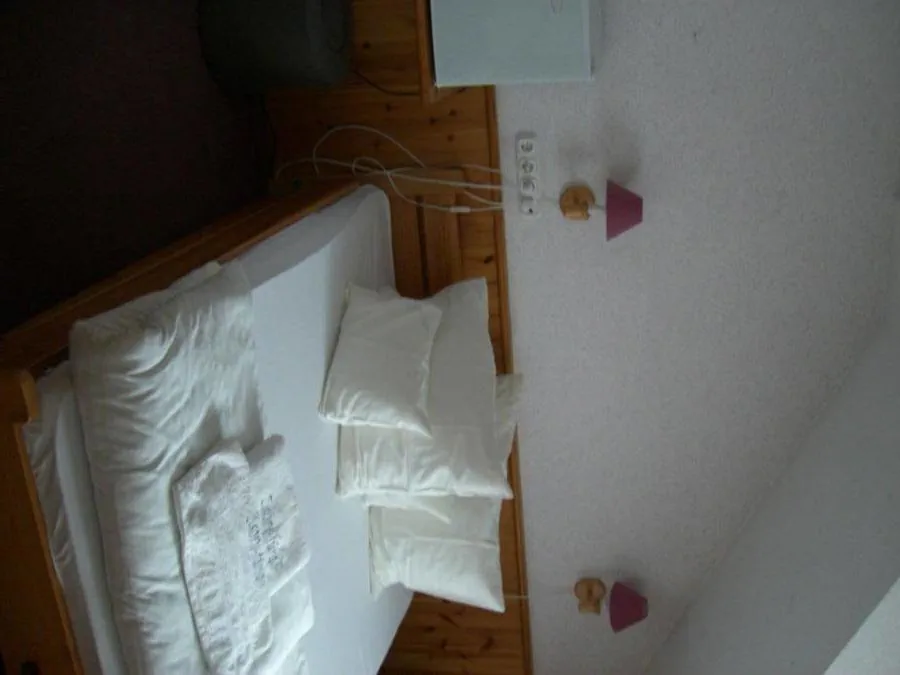 Napfürdő Vendégház Mezőkövesd - foto 2