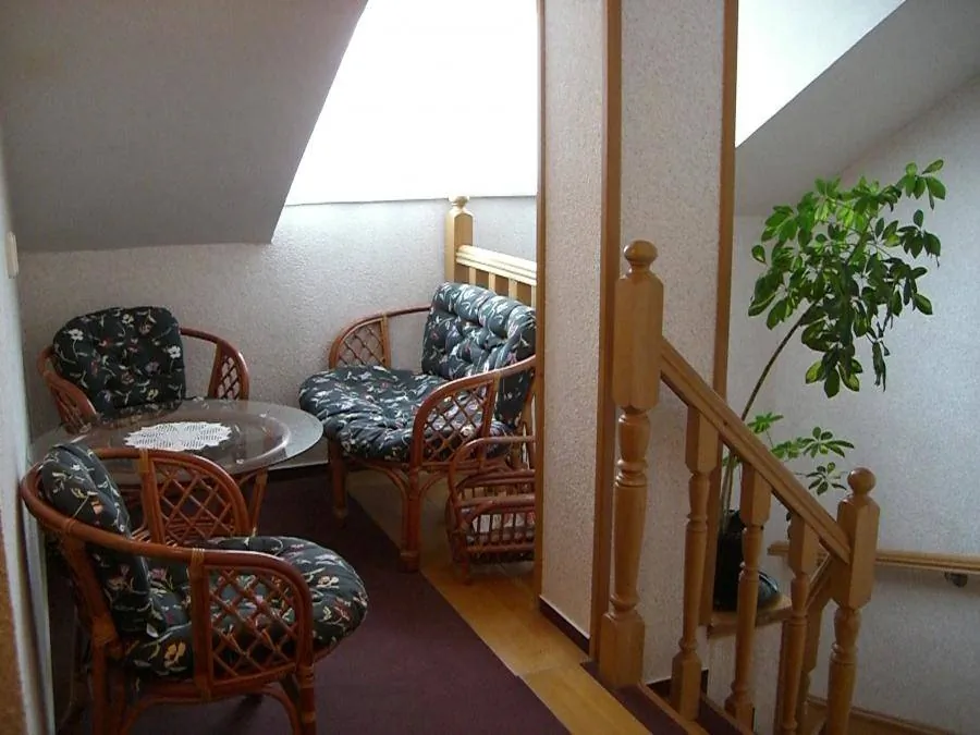 Napfürdő Vendégház Mezőkövesd - foto 5