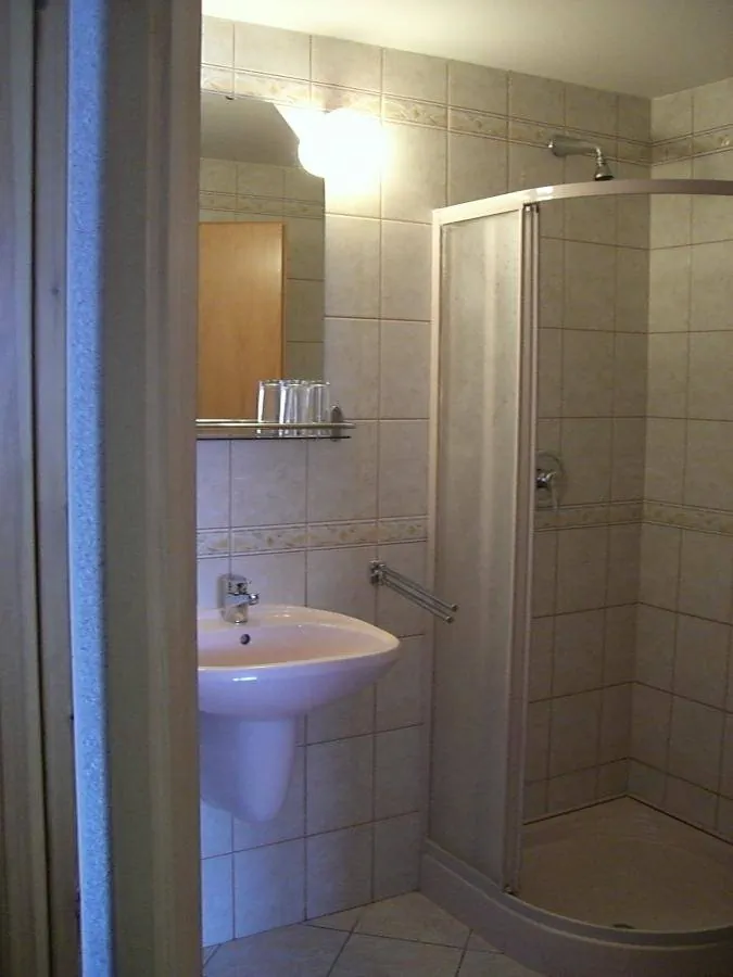 Napfürdő Vendégház Mezőkövesd - foto 6
