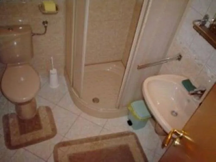 Napfürdő Vendégház Mezőkövesd - foto 7