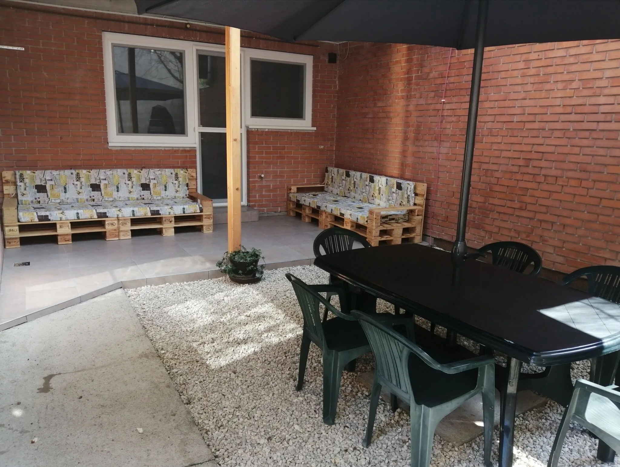 Roxanna Apartman Gyula - foto 3