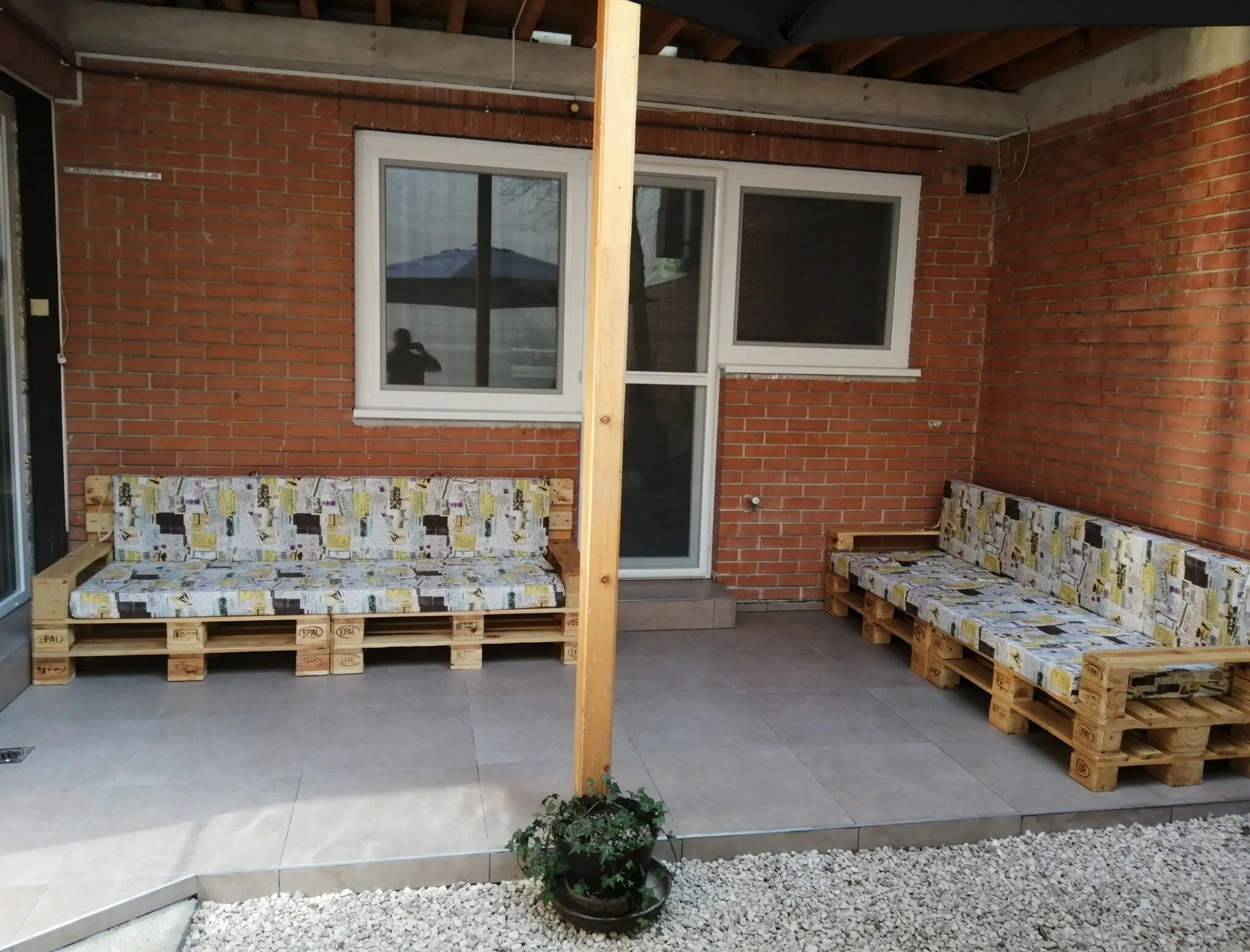 Roxanna Apartman Gyula - foto 4