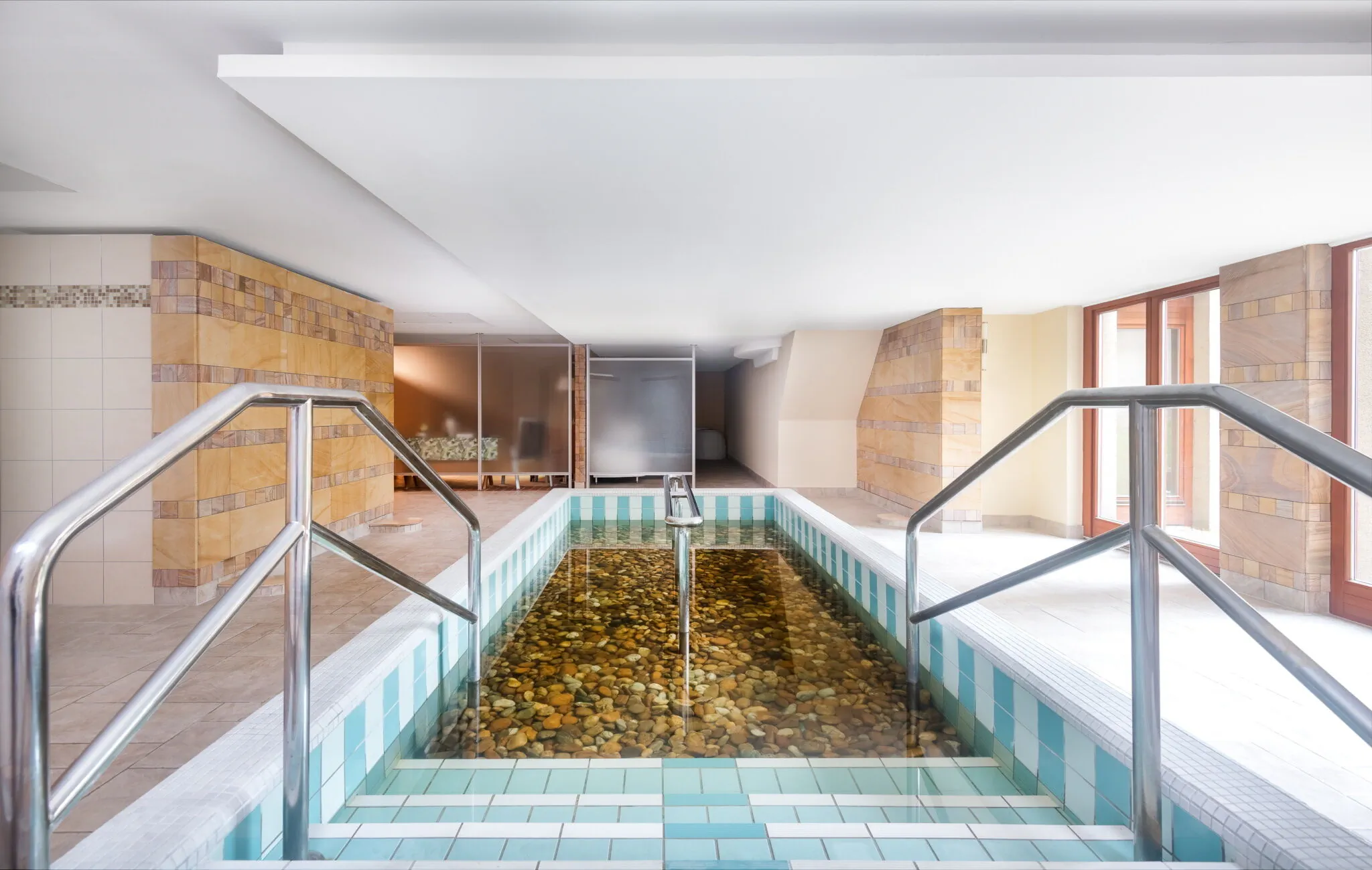 Hotel Aquarell Cegléd – Cegléd, Maďarsko