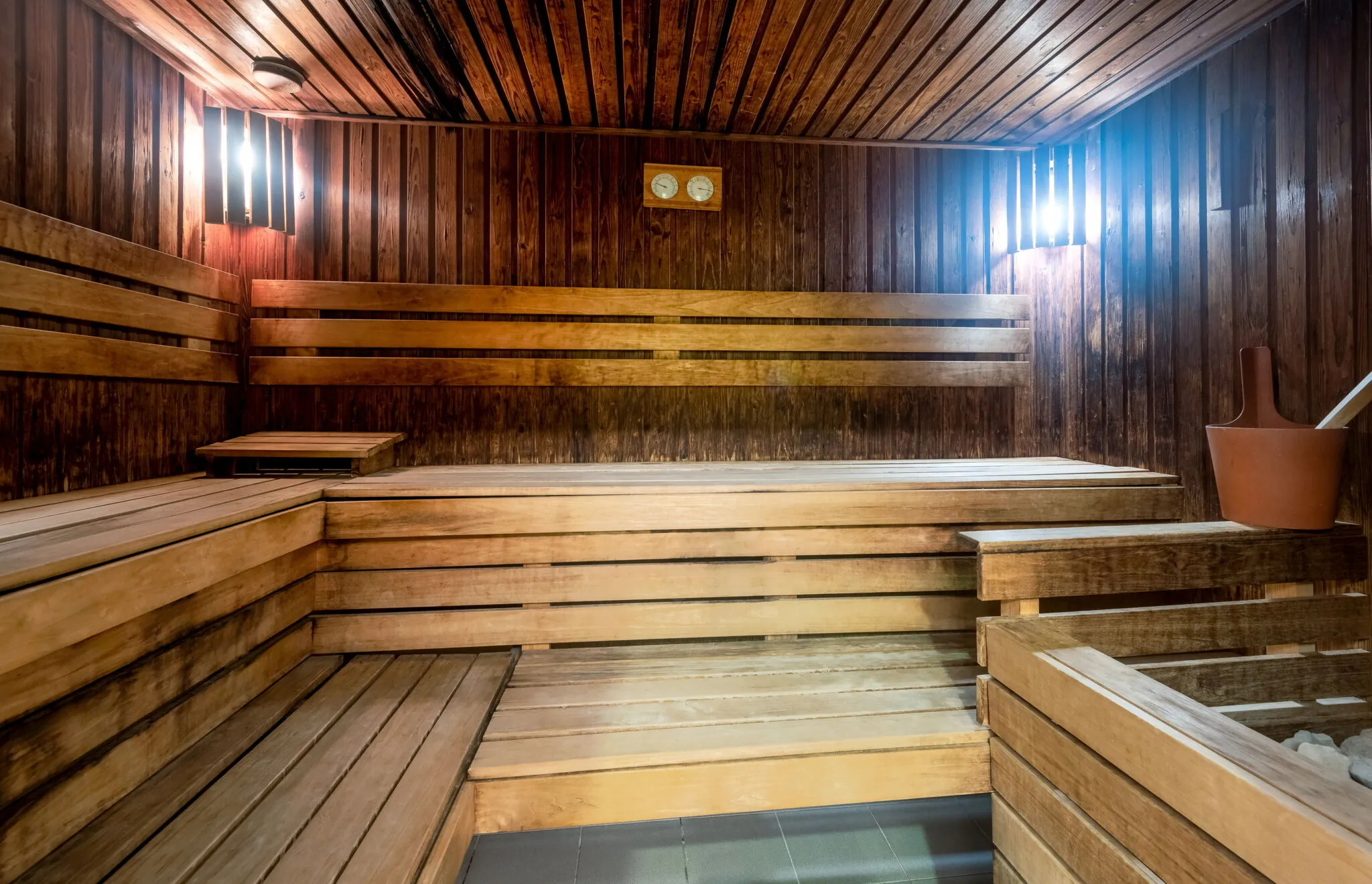 Hotel Aquarell Cegléd – Cegléd, Maďarsko