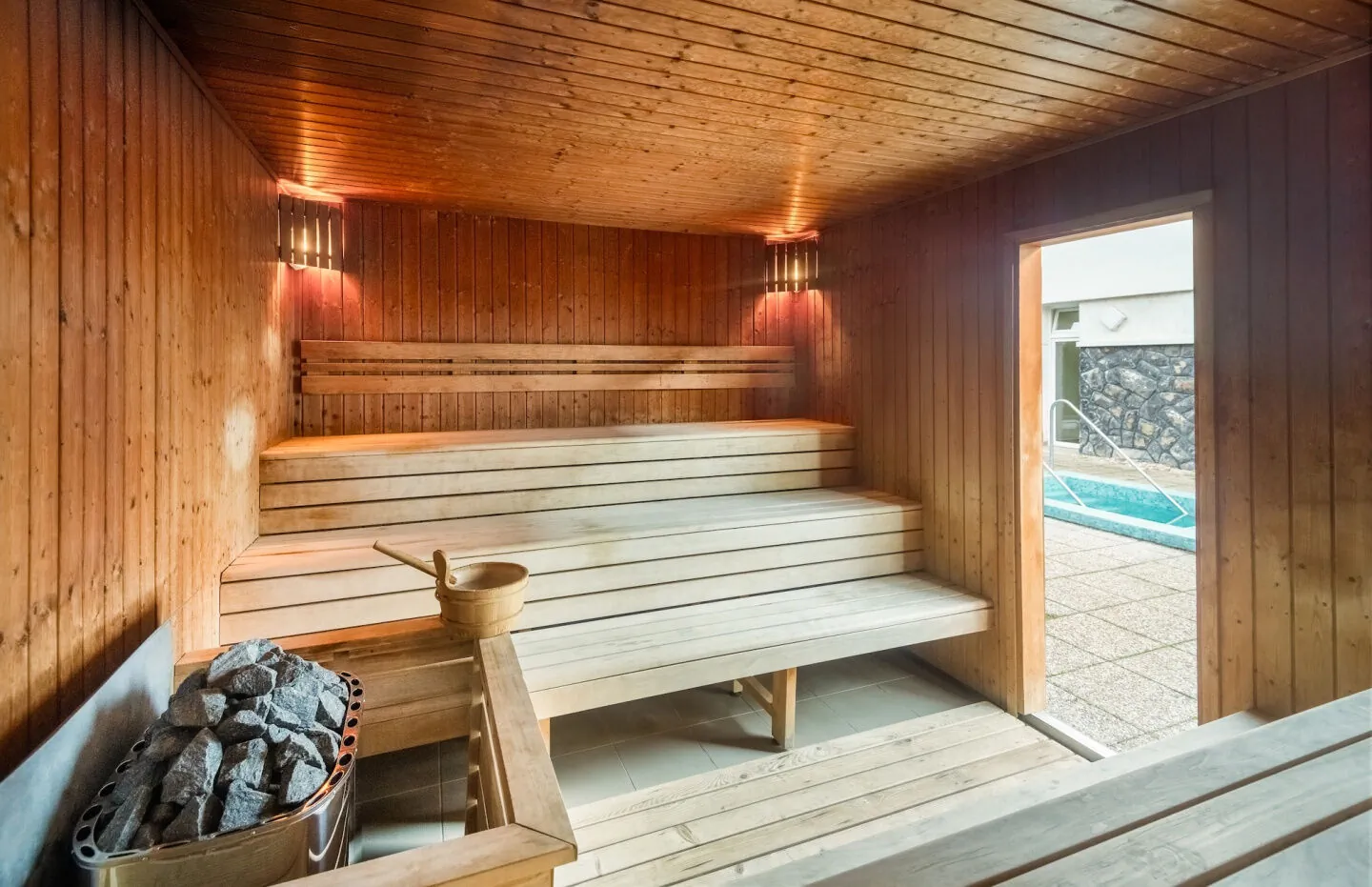 Hunguest Hotel Apollo Hajdúszoboszló – Hajdúszoboszló, Maďarsko