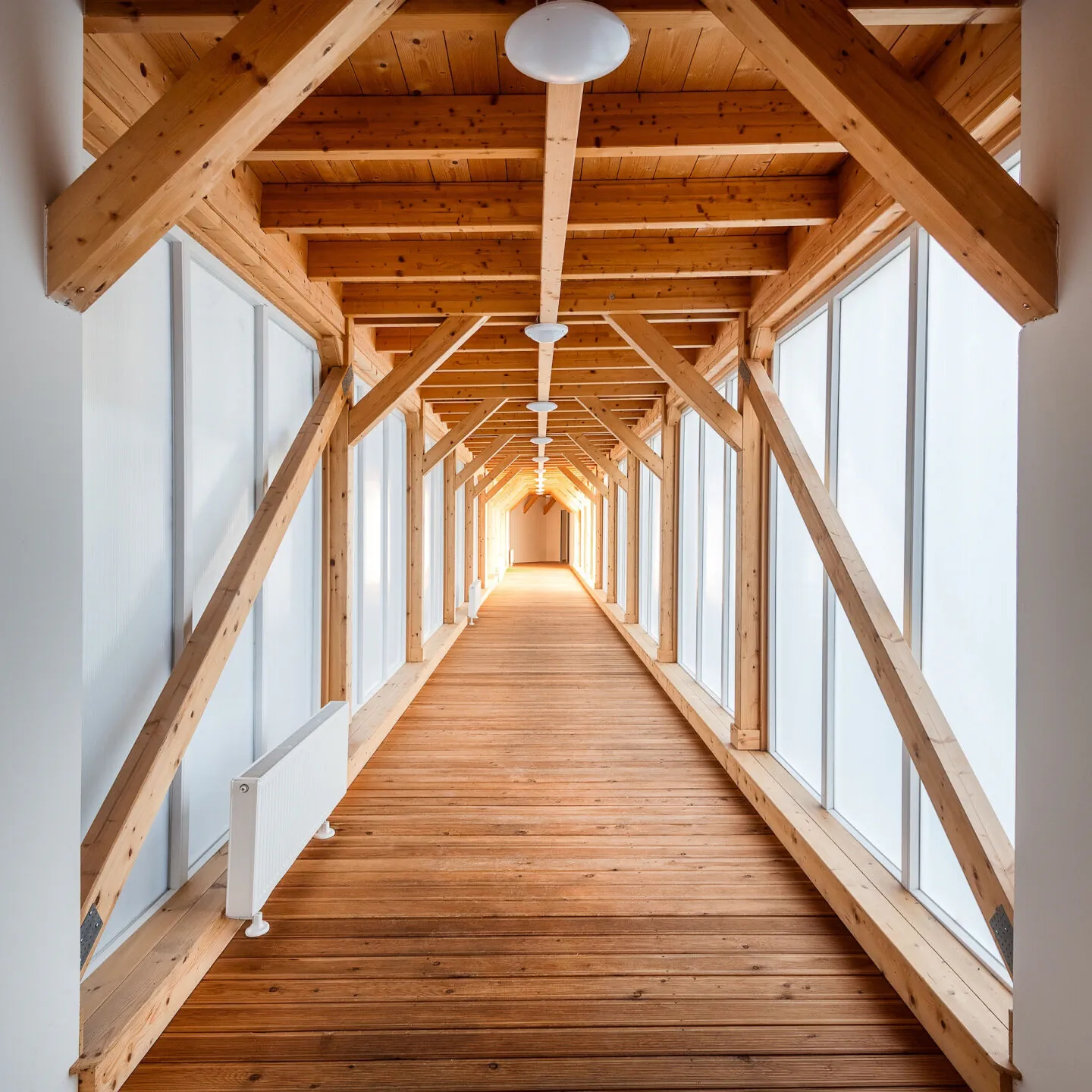 Hunguest Hotel Apollo Hajdúszoboszló – Hajdúszoboszló, Maďarsko