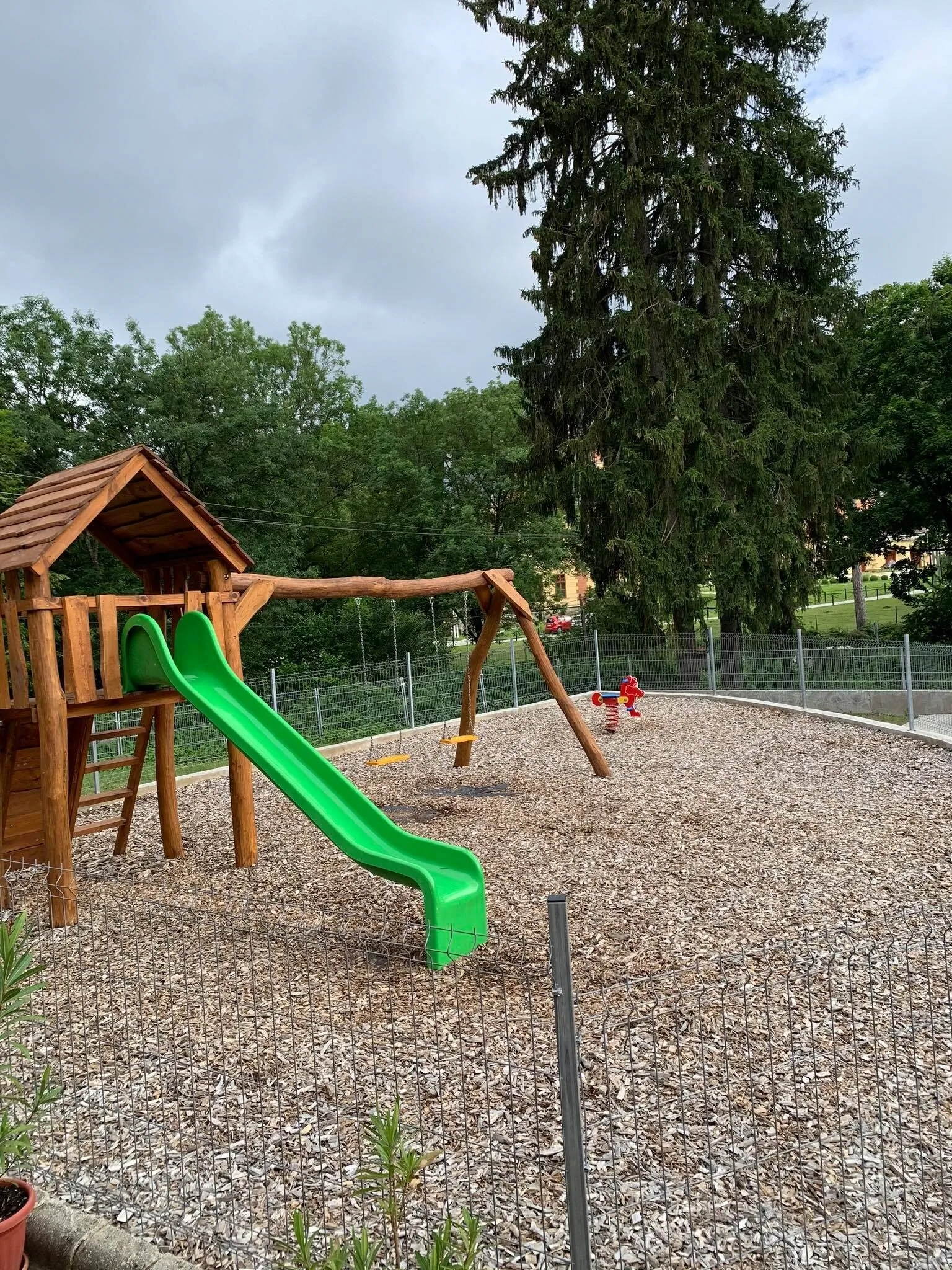 St. Hubertus Panzió és Étterem Parádsasvár – Parádsasvár, Ungaria