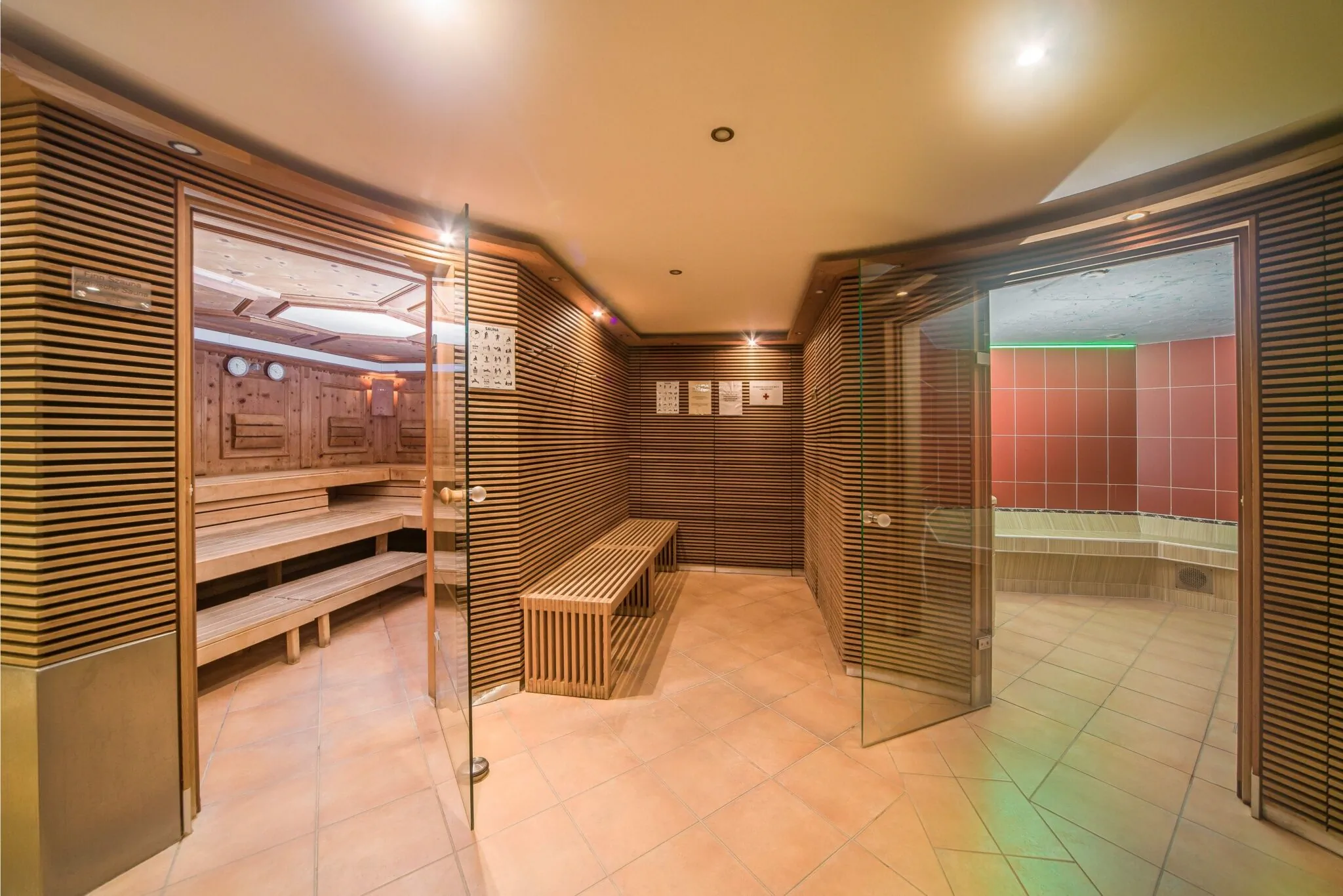Wellness Hotel Kager Harkány – Harkány, Maďarsko