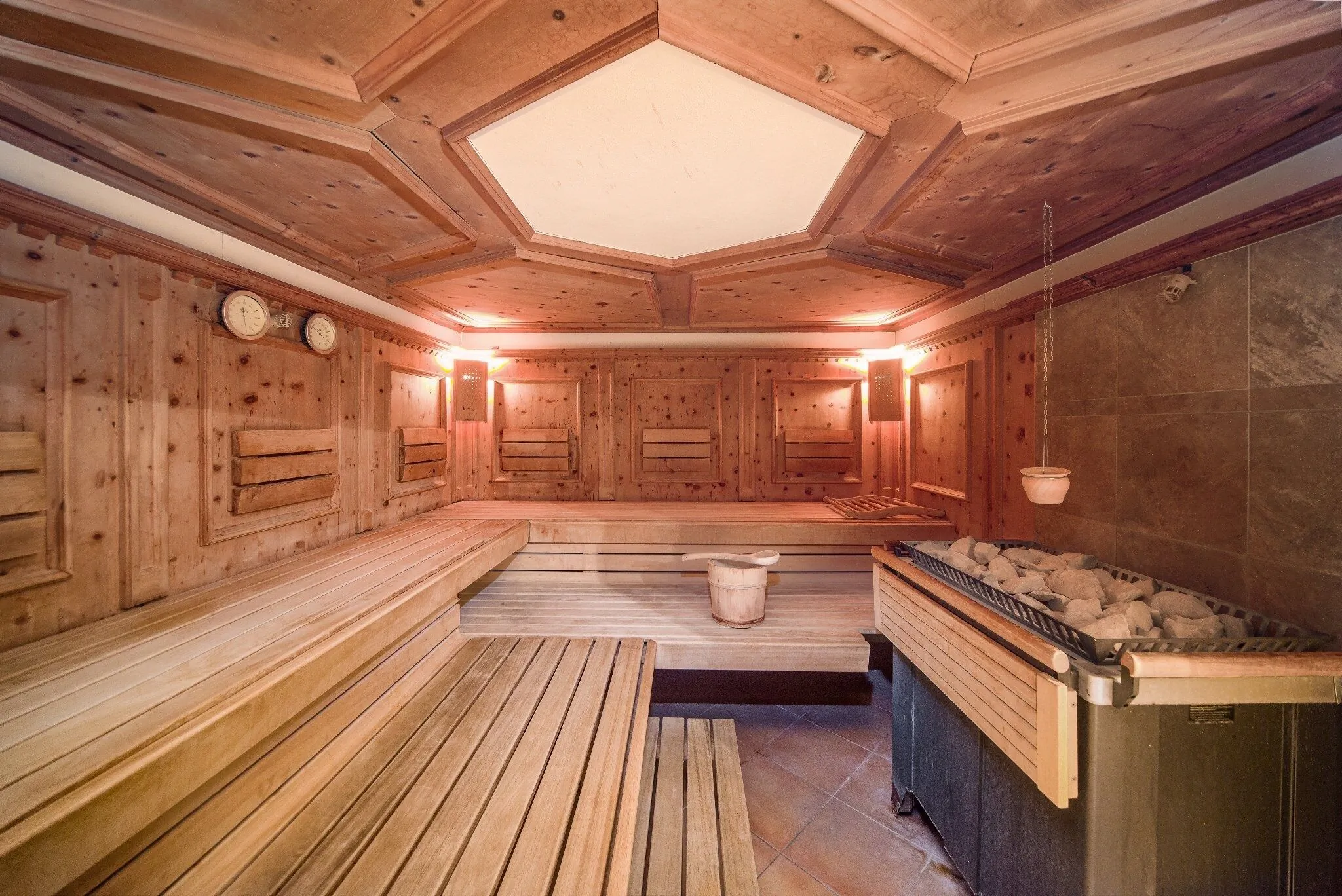 Wellness Hotel Kager Harkány – Harkány, Maďarsko
