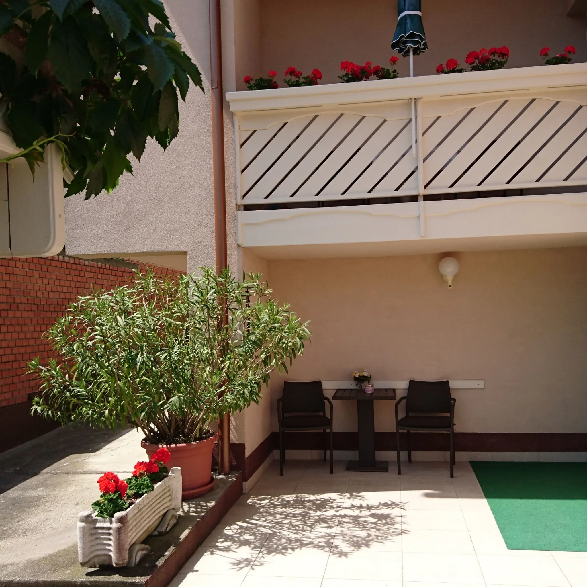 Klára Villa Hévíz – Hévíz, Węgry
