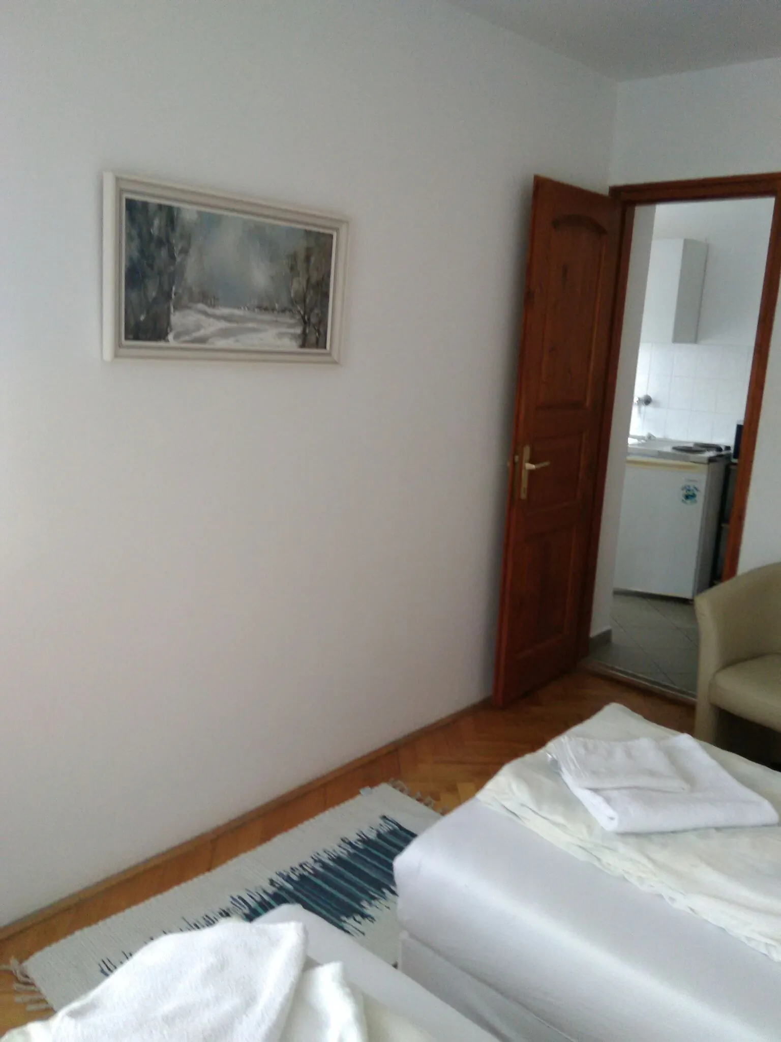 Paprika Vendégház Harkány - foto 5