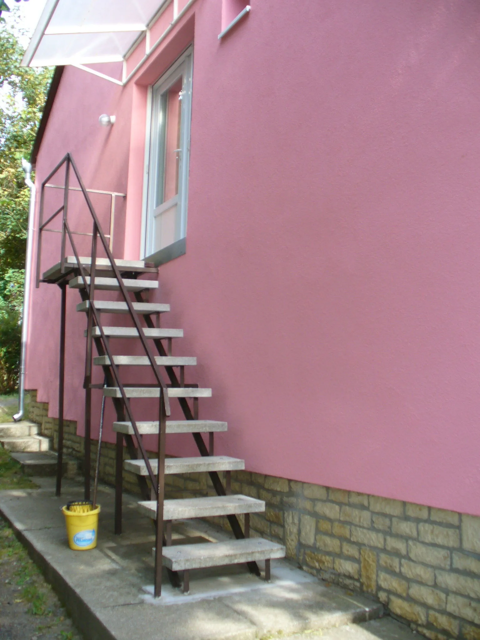 Rubinvölgyi Apartmanház Magyaregregy – Magyaregregy, Ungaria