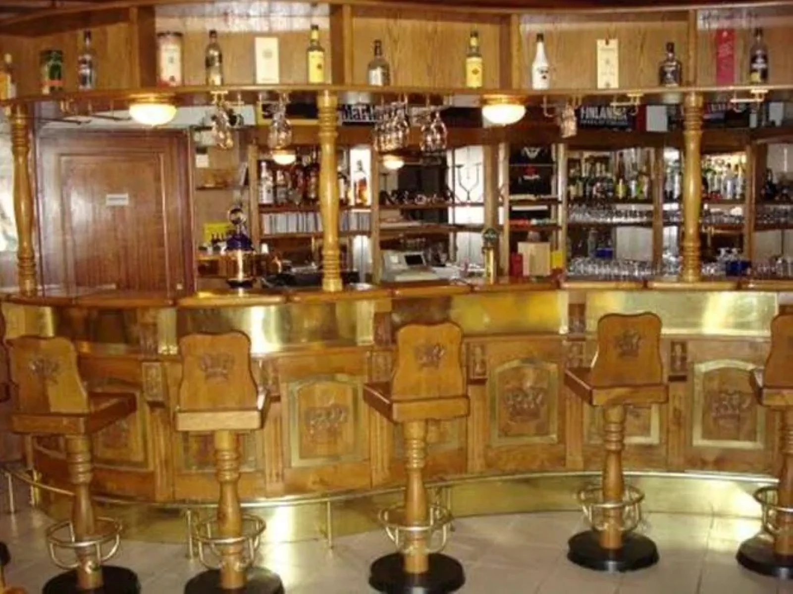 Royal Villa Balatonfüred – Balatonfüred, Ungaria