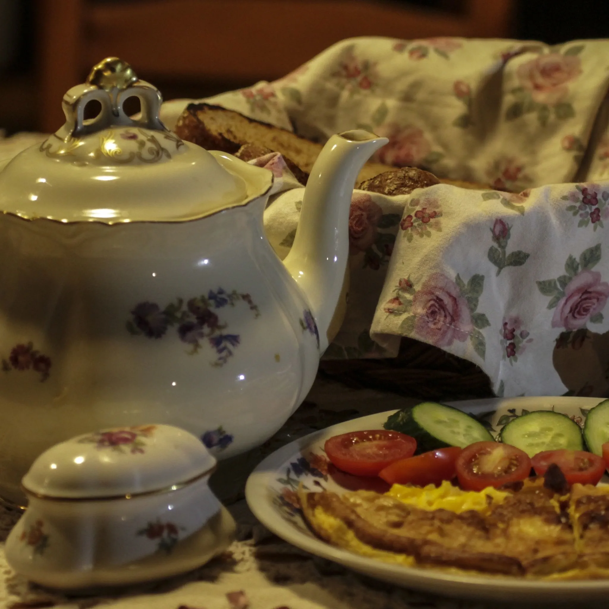 Élni Jó Ház-Vendégház Szár – Szár, Ungaria