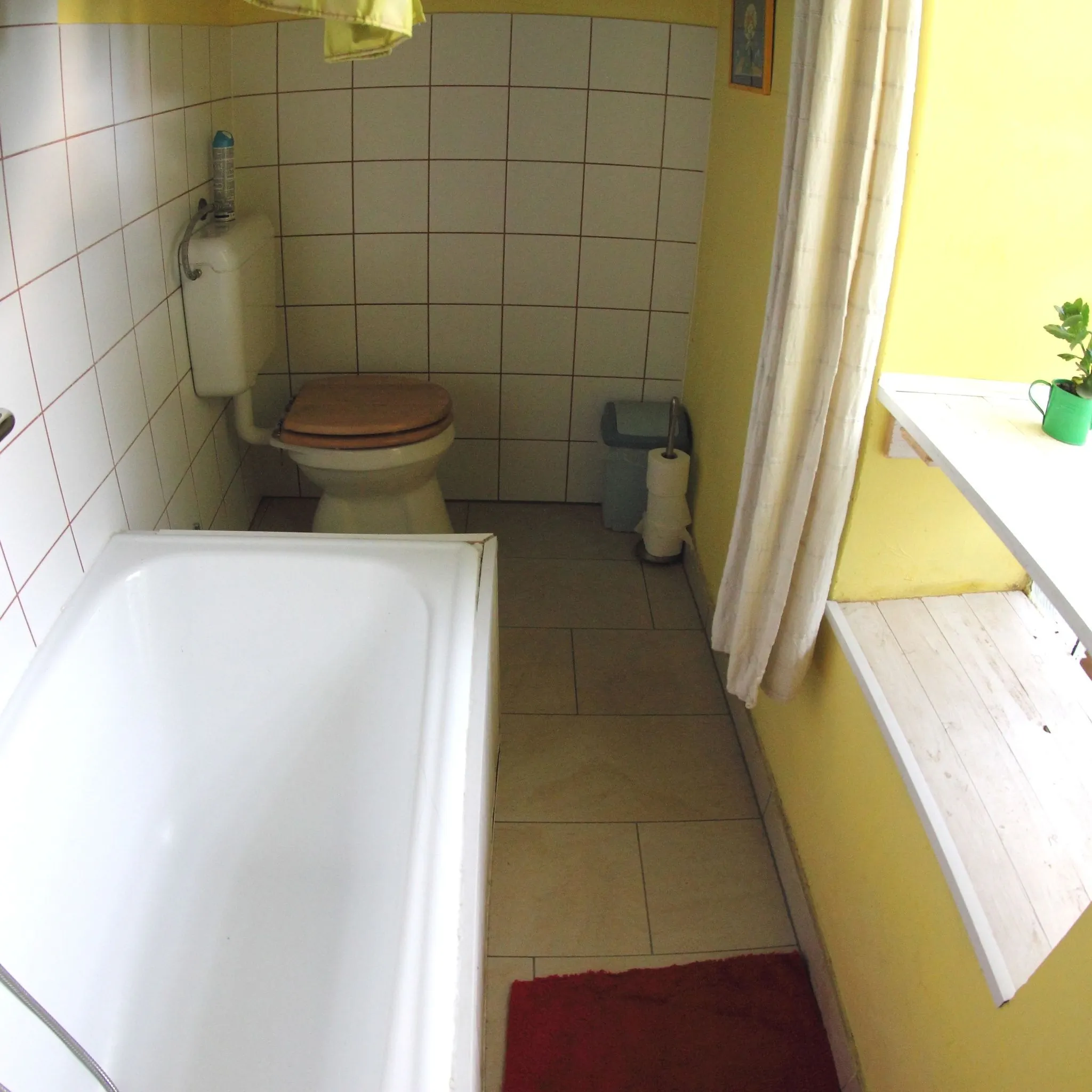 Élni Jó Ház-Vendégház Szár – Szár, Ungaria
