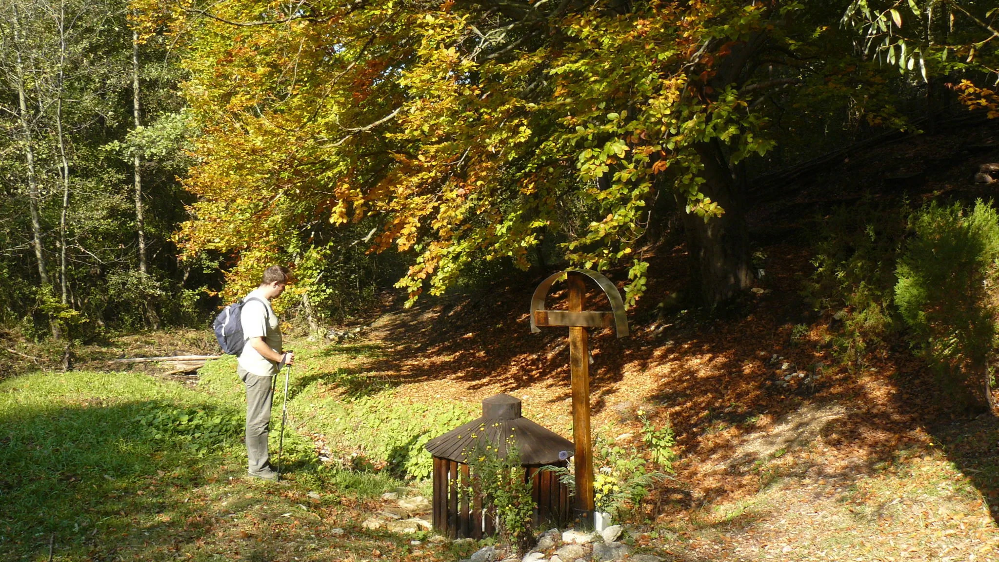 Király Ház Magyarpolány - foto 1