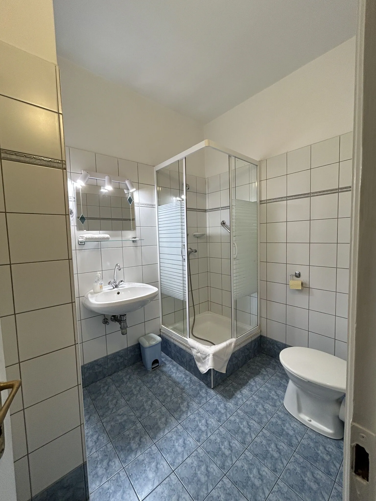 Corvin Hotel Győr – Győr, Ungaria
