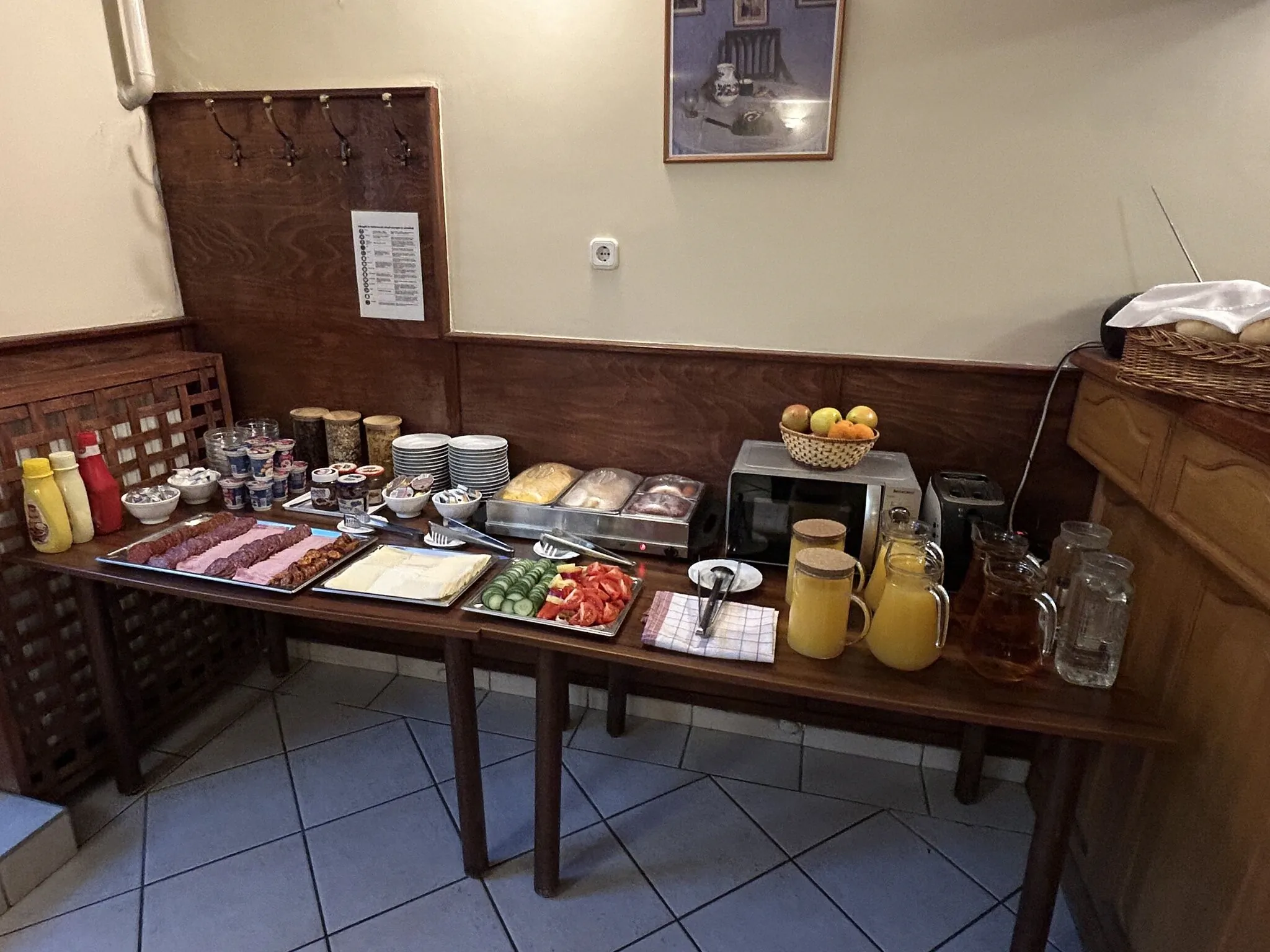 Corvin Hotel Győr – Győr, Ungaria