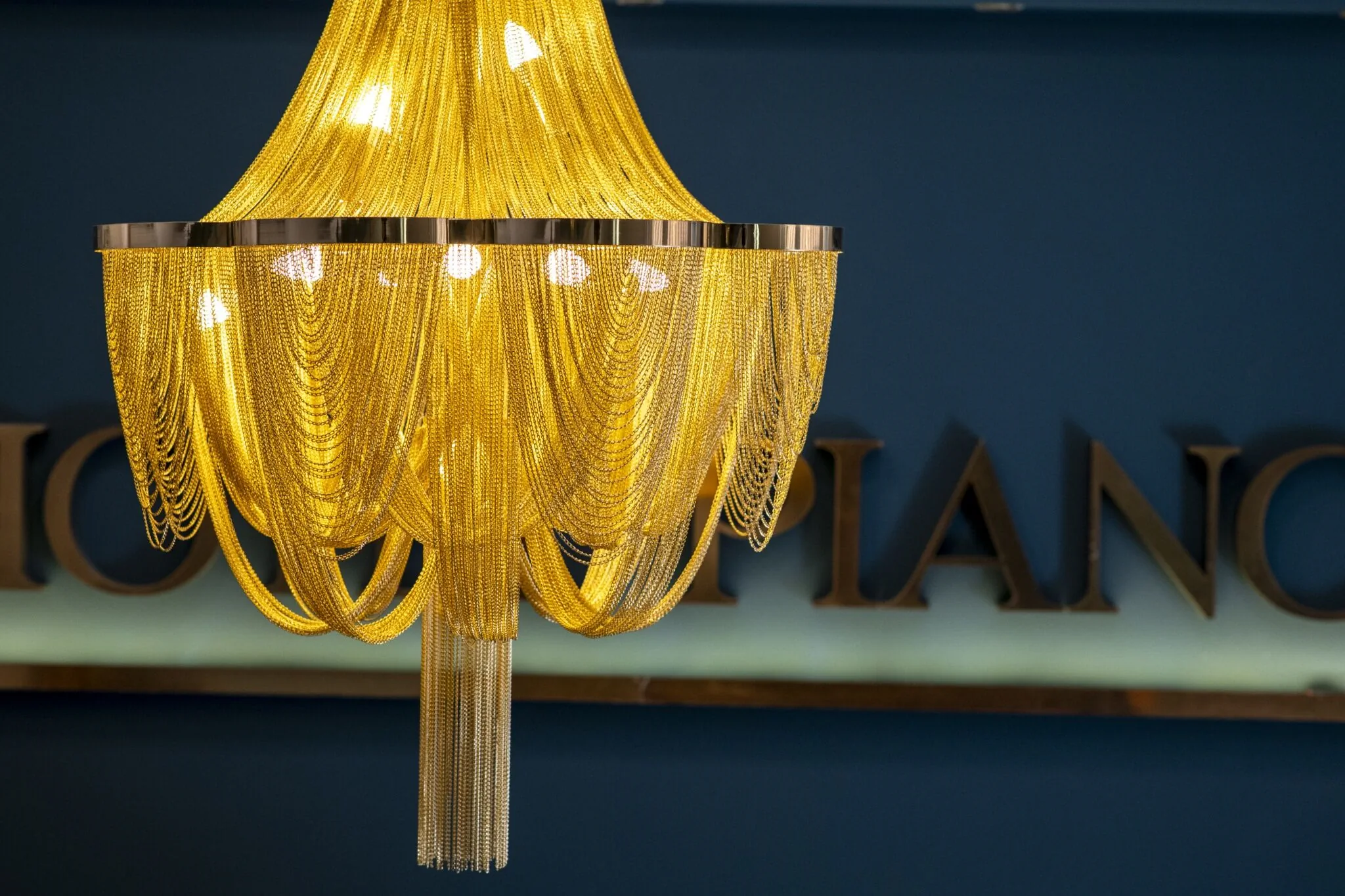 Hotel Piano Szeged – Szeghed, Ungaria
