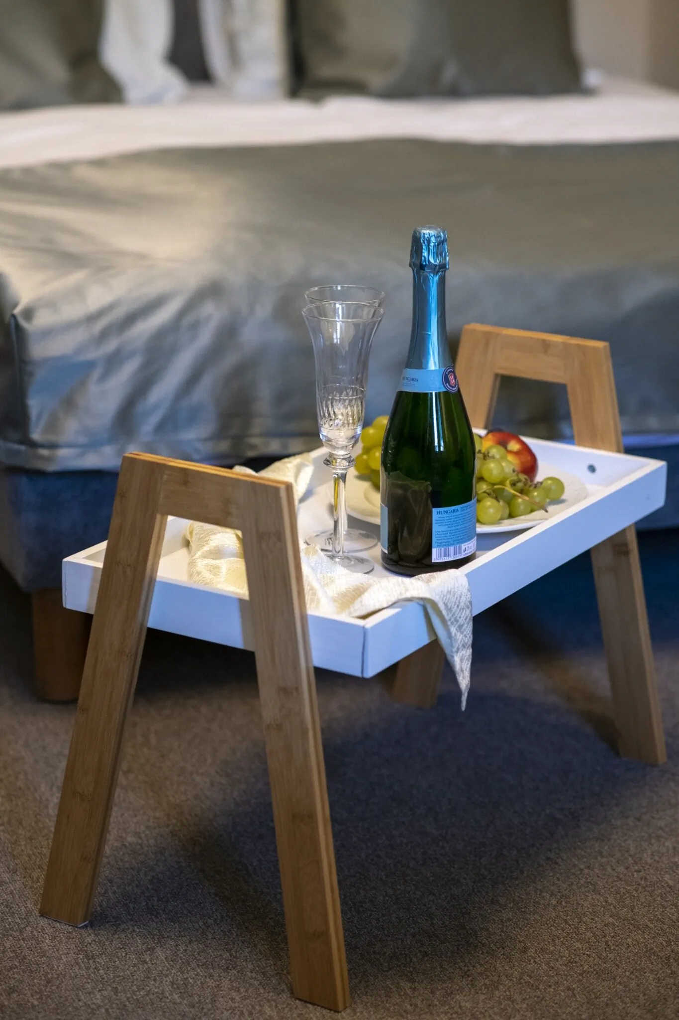 Hotel Piano Szeged – Szeghed, Ungaria