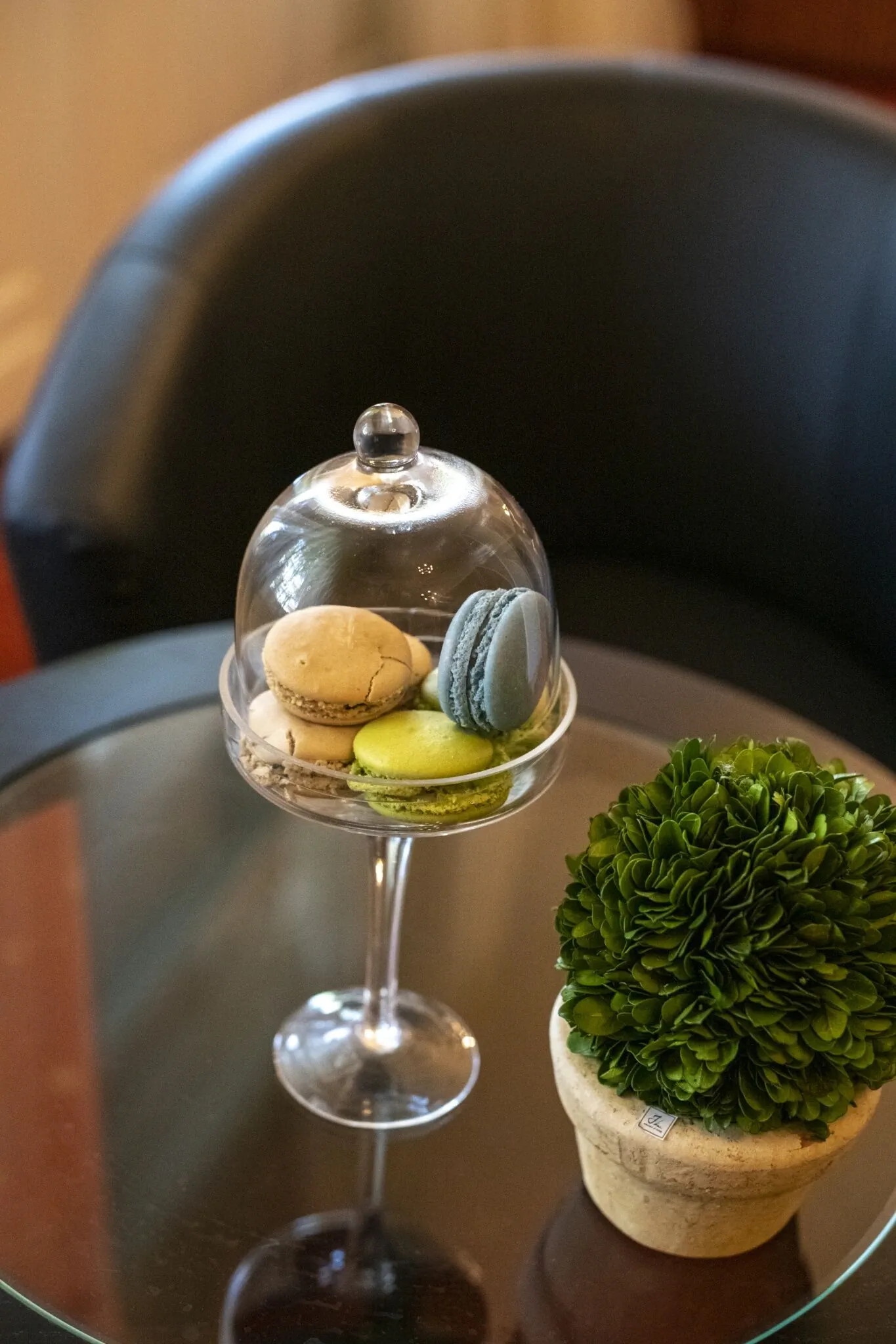 Hotel Piano Szeged – Szeghed, Ungaria