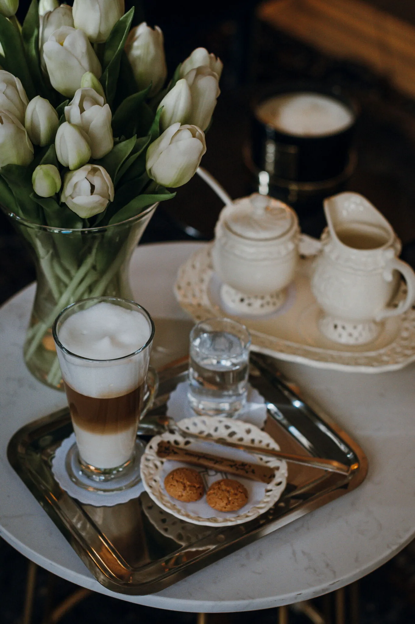 Hotel Piano Szeged – Szeghed, Ungaria