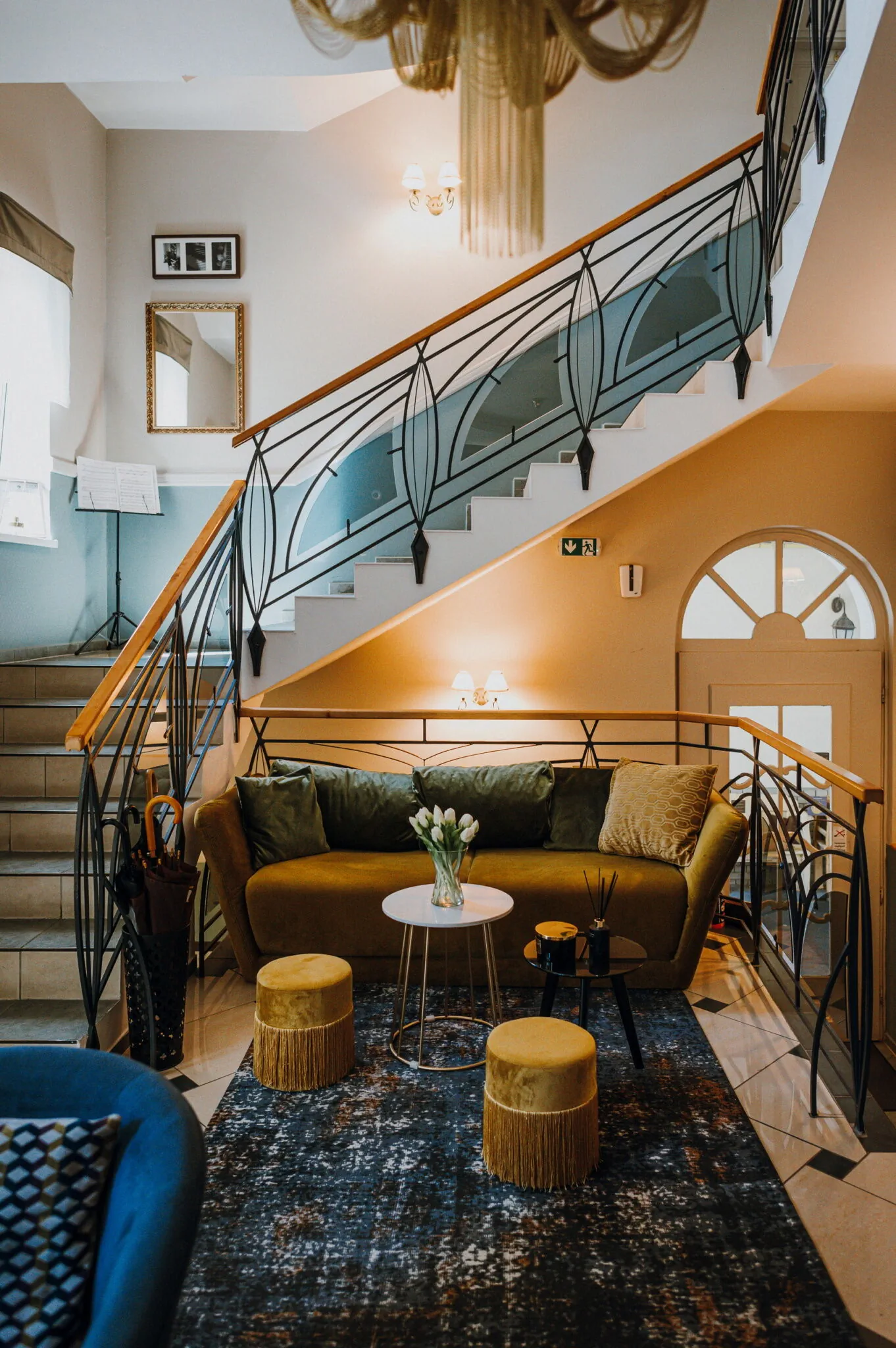 Hotel Piano Szeged – Szeghed, Ungaria