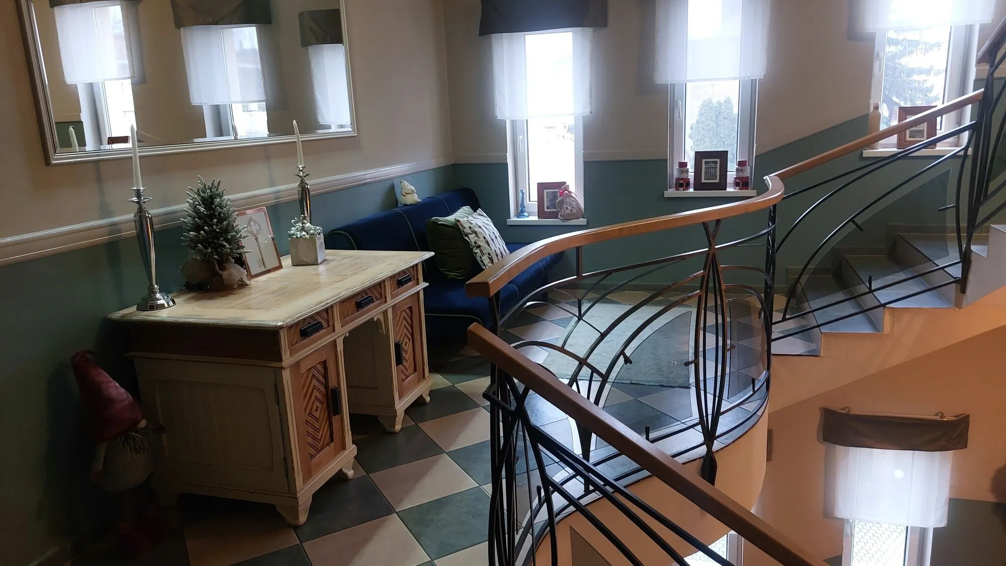 Hotel Piano Szeged – Szeghed, Ungaria