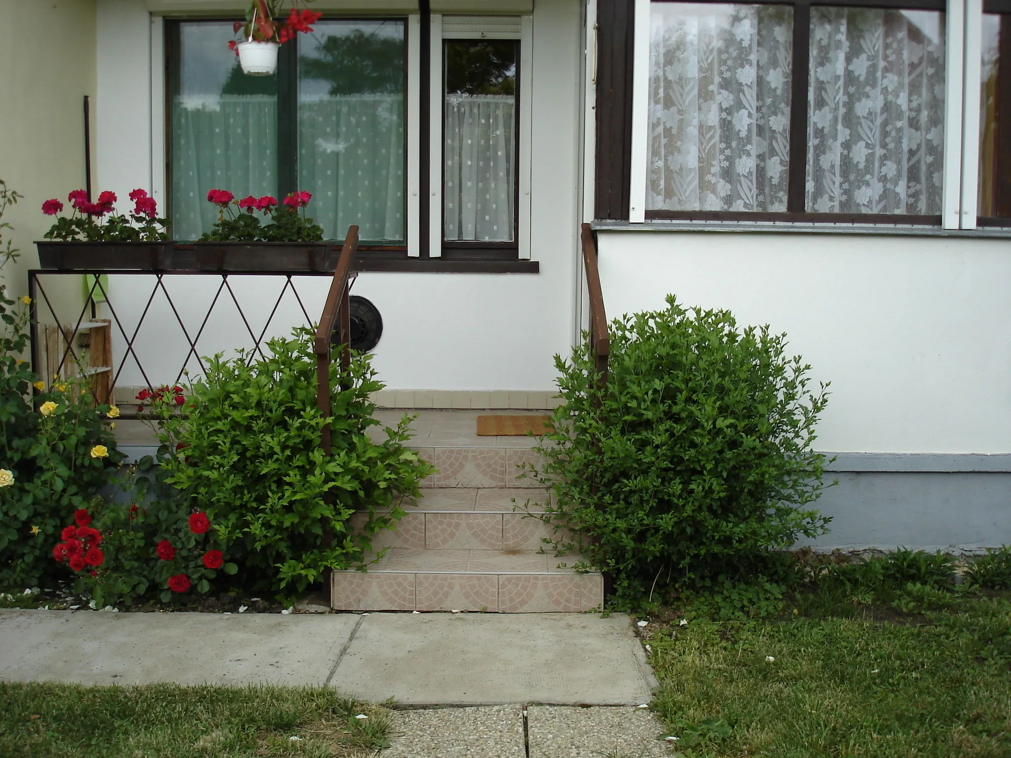 Liza Apartman Gyula – Gyula, Maďarsko